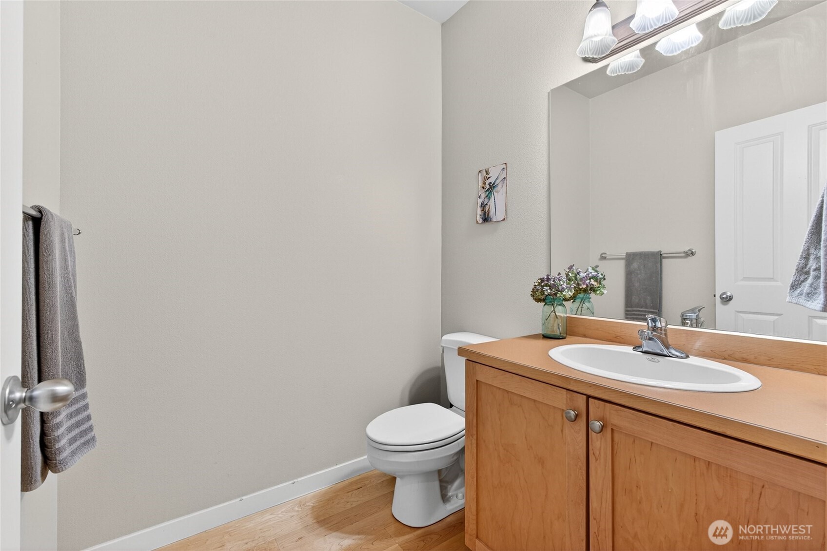 20701 Club House Drive Unit: 205