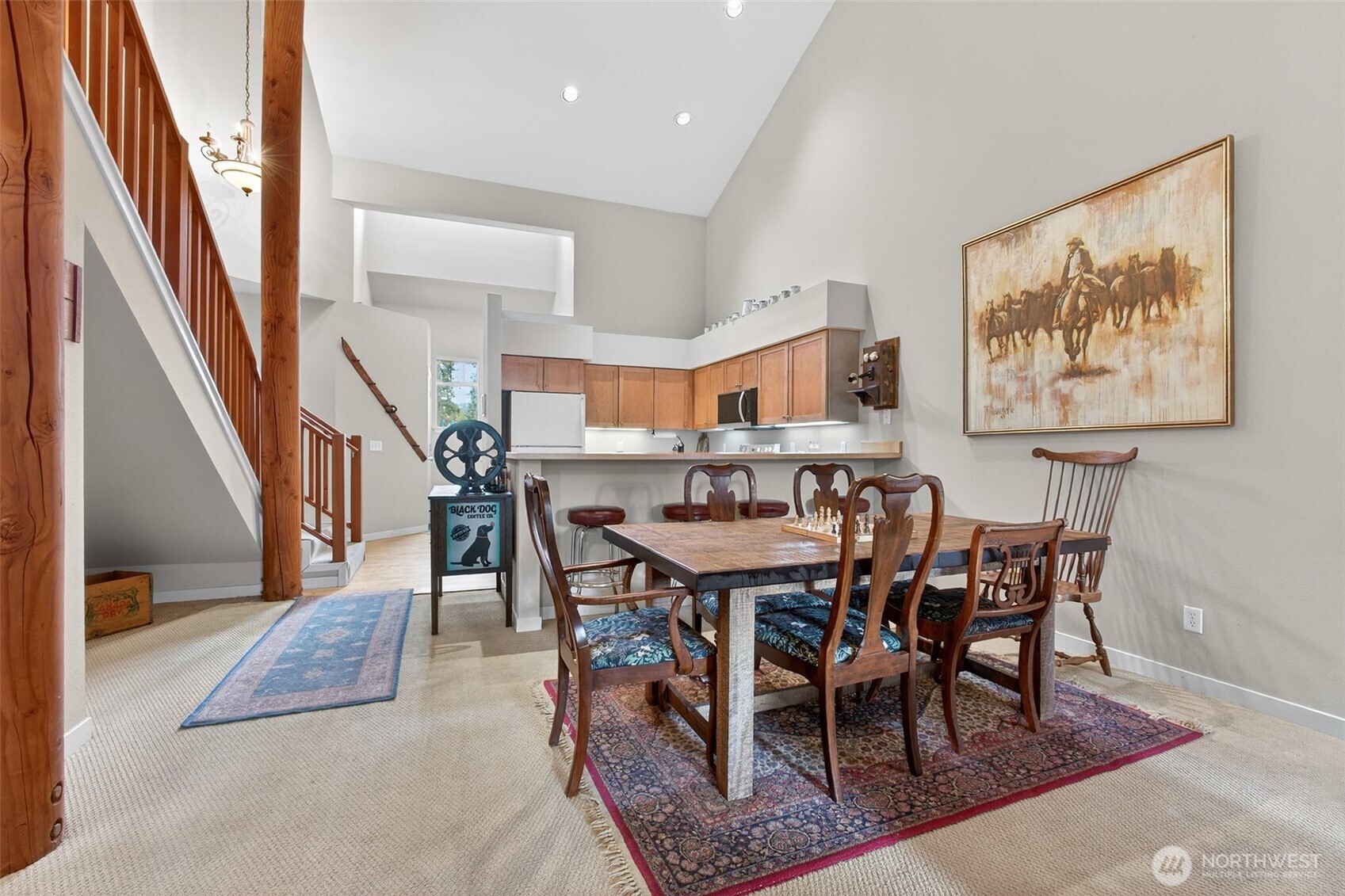 20701 Club House Drive Unit: 205