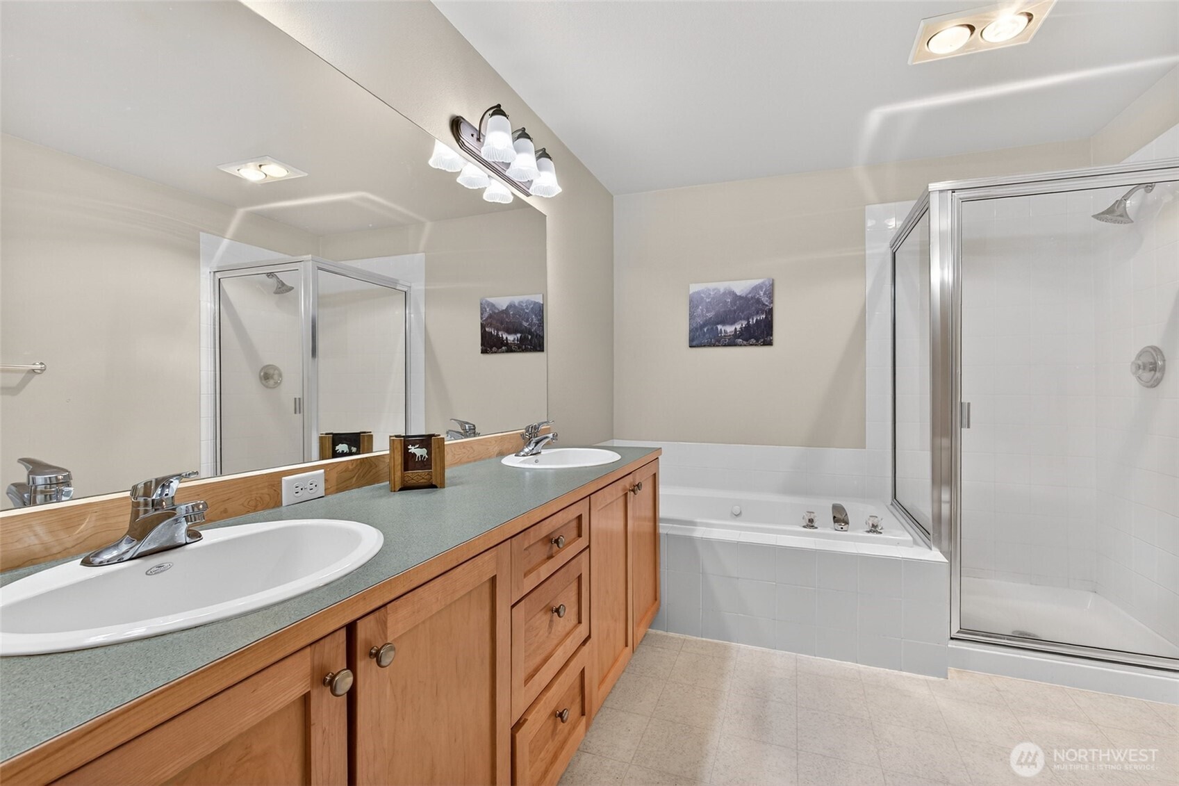 20701 Club House Drive Unit: 205