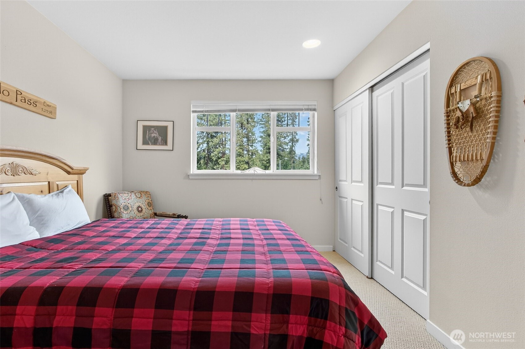 20701 Club House Drive Unit: 205