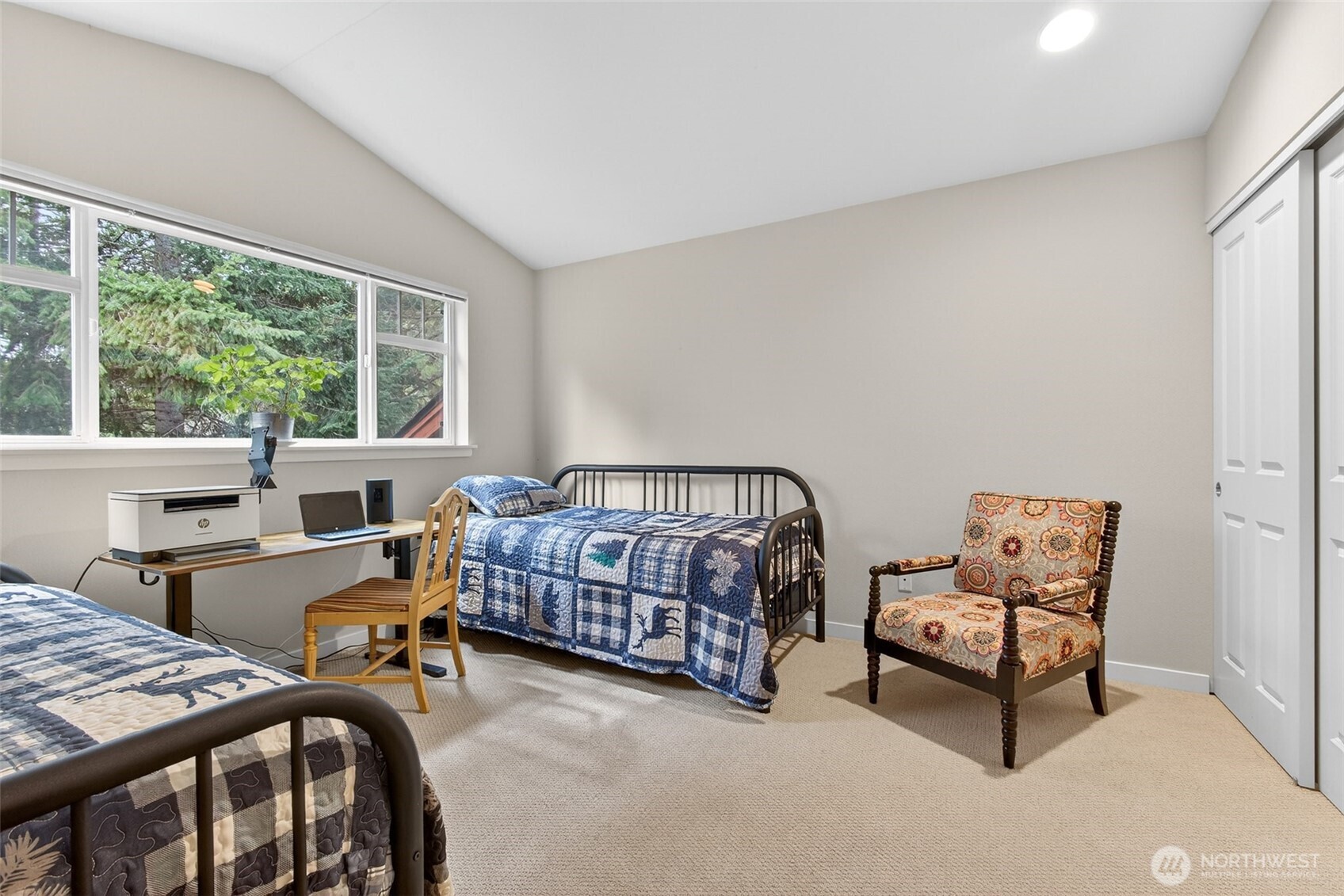 20701 Club House Drive Unit: 205