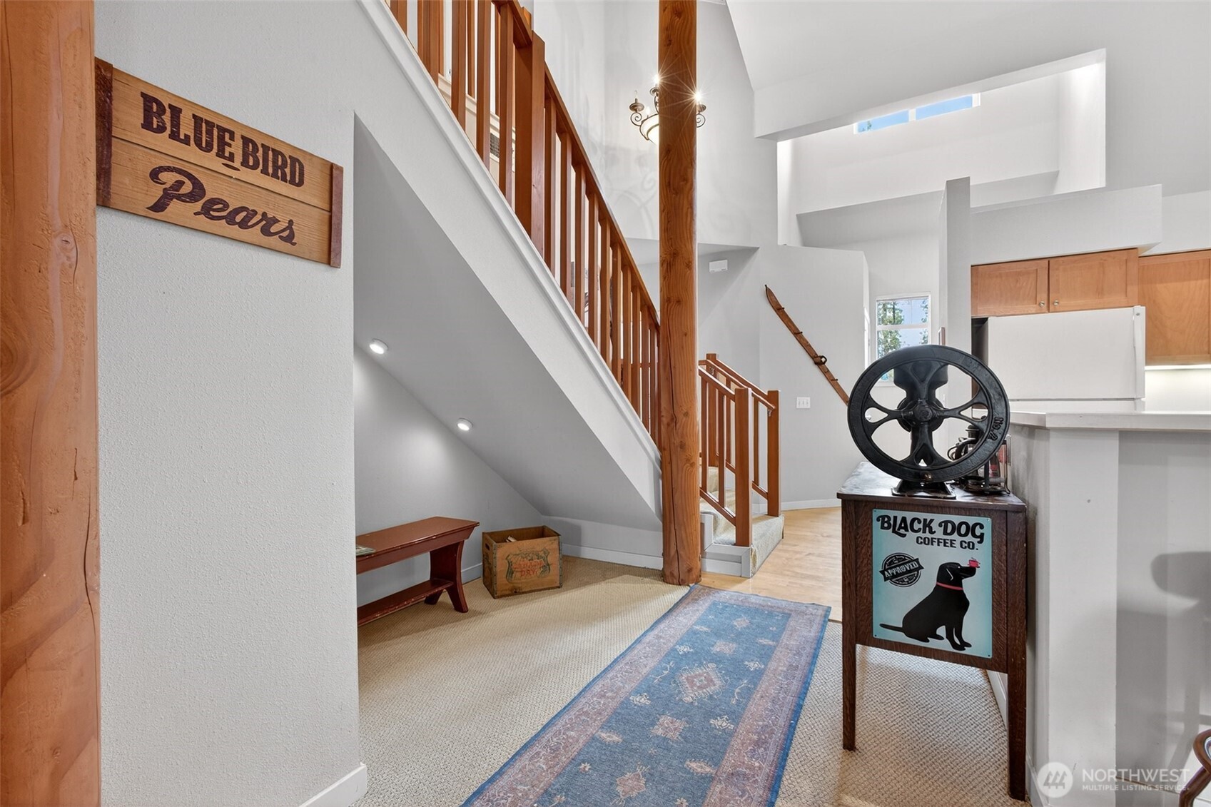 20701 Club House Drive Unit: 205