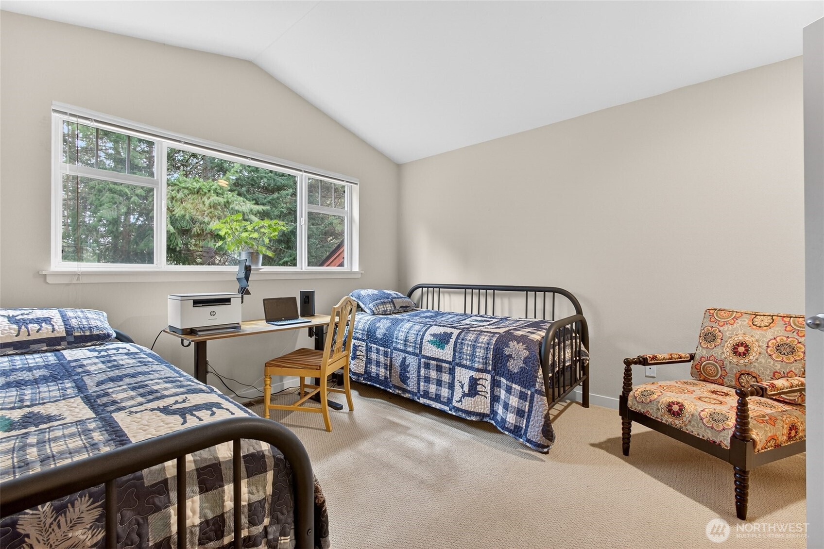 20701 Club House Drive Unit: 205