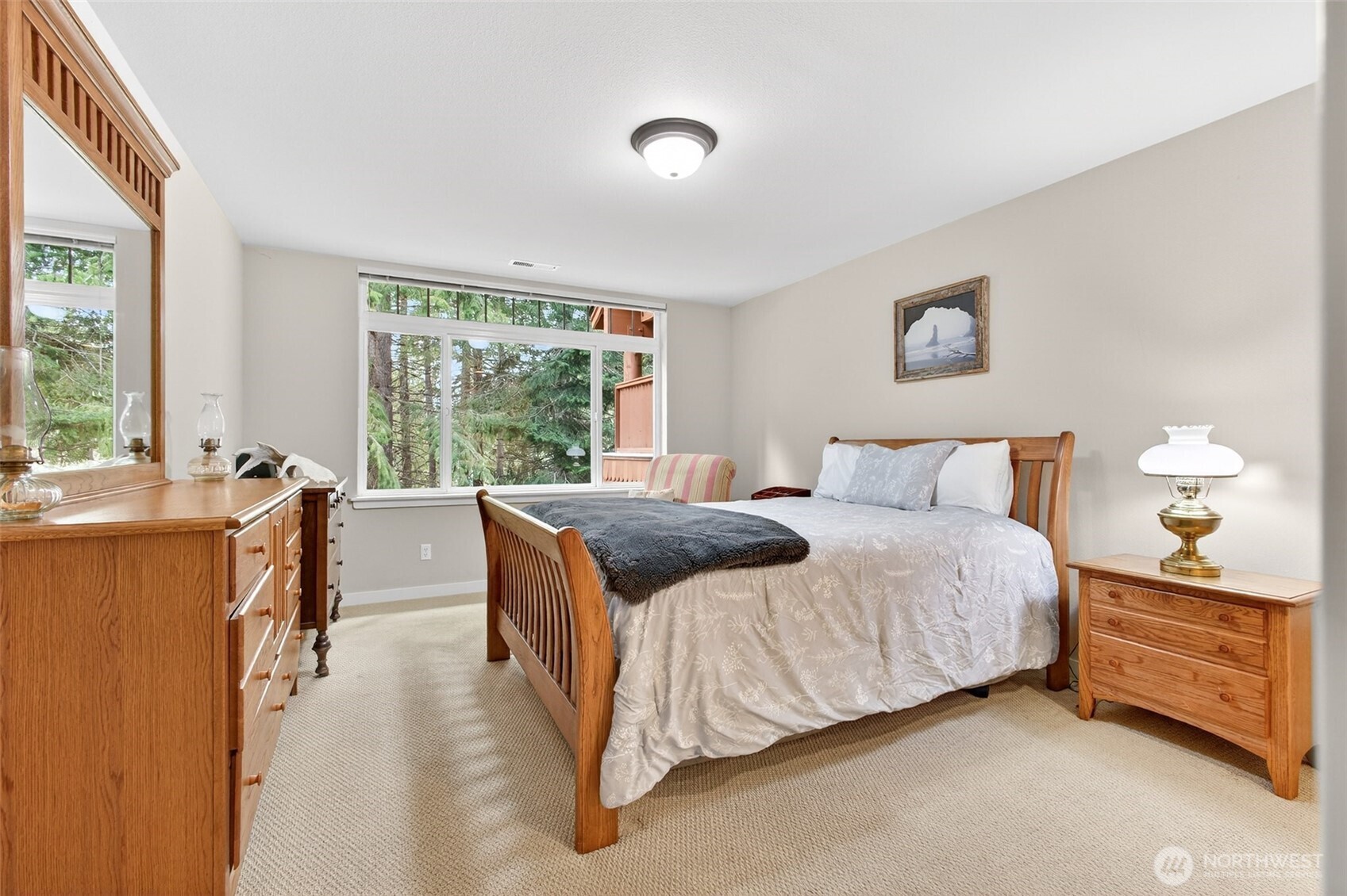 20701 Club House Drive Unit: 205