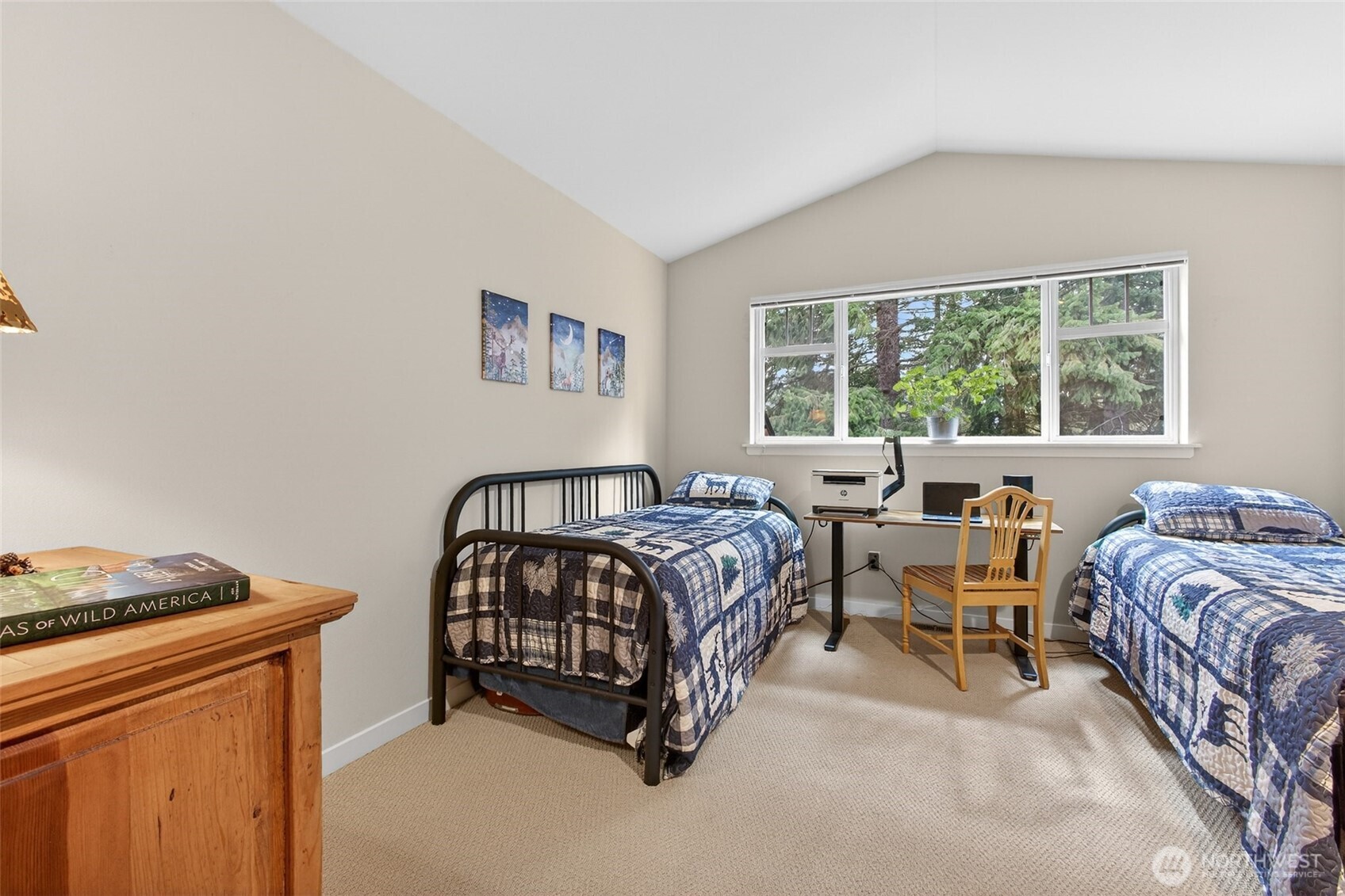 20701 Club House Drive Unit: 205