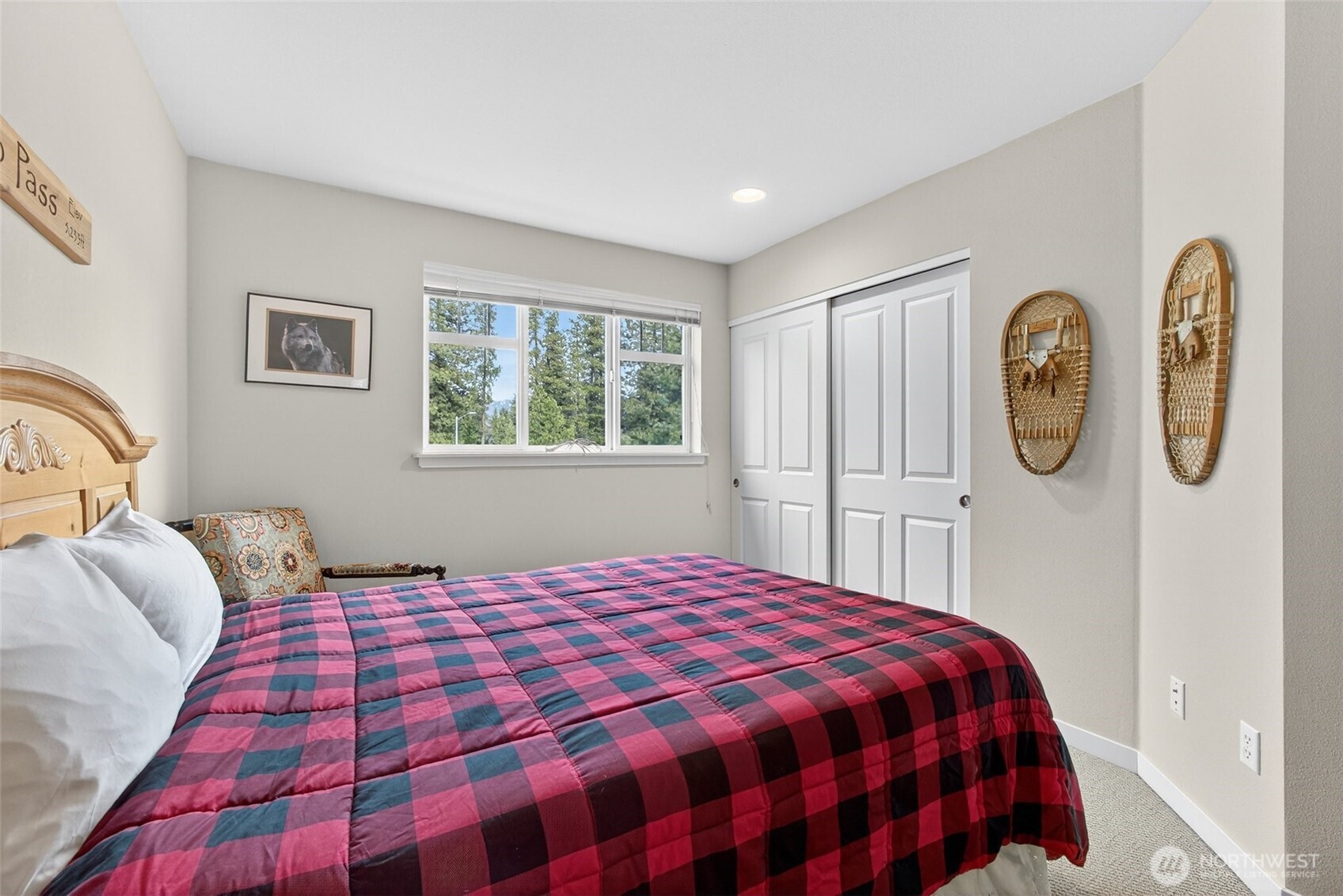 20701 Club House Drive Unit: 205