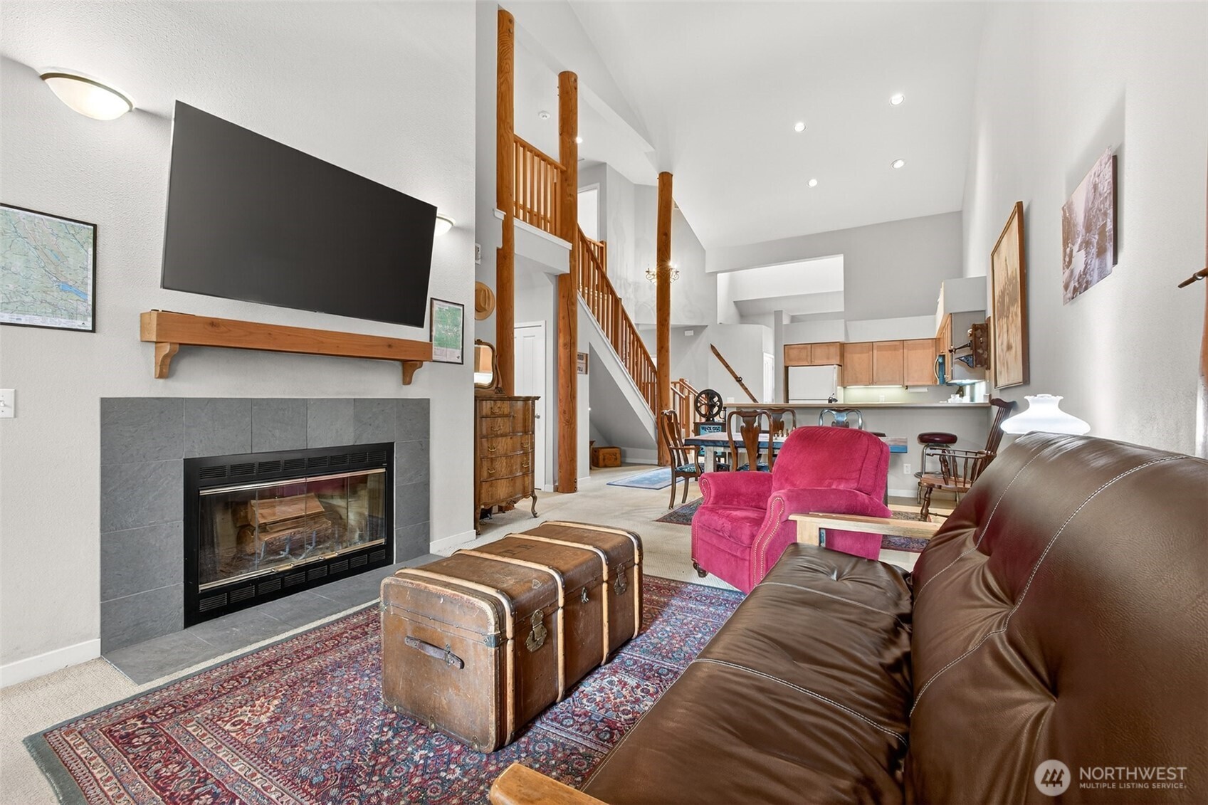 20701 Club House Drive Unit: 205