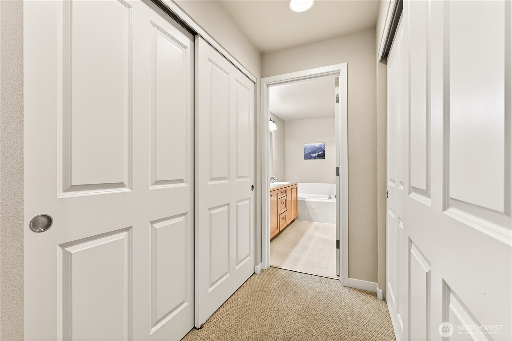 20701 Club House Drive Unit: 205