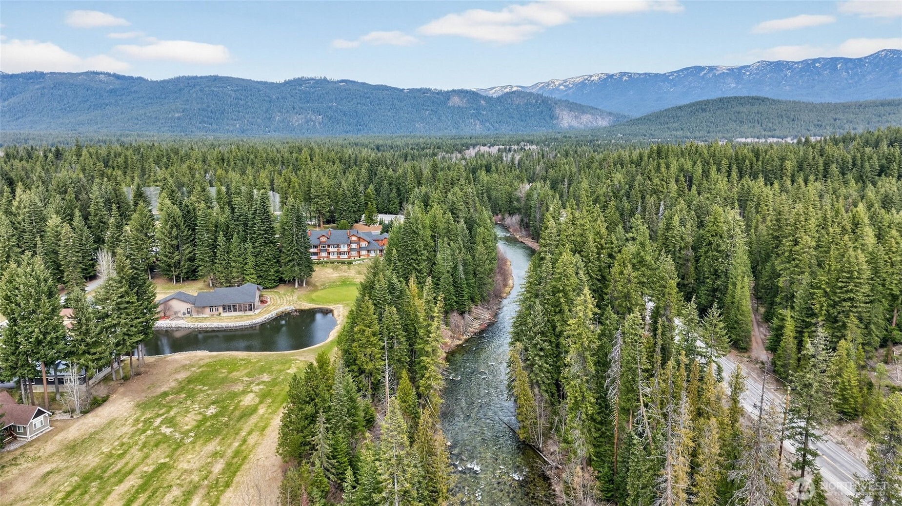 20701 Club House Drive Unit: 205