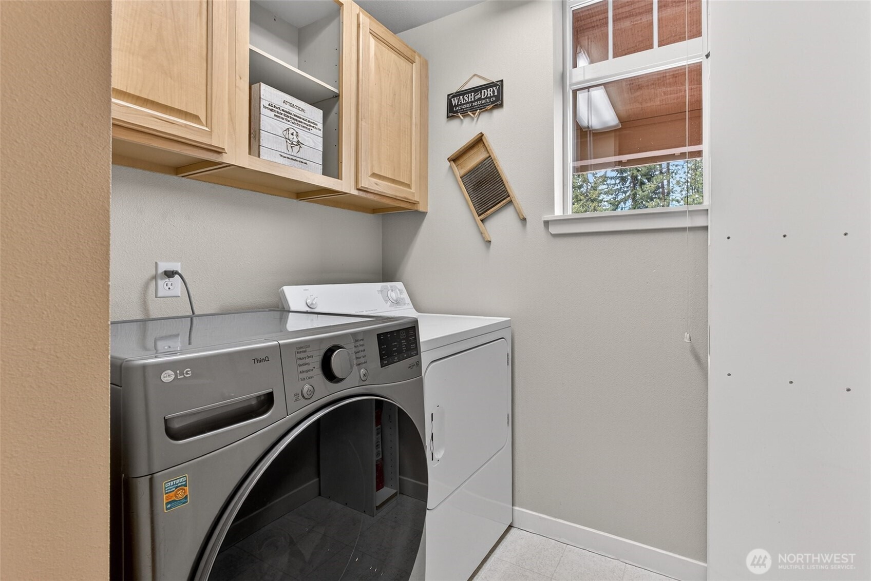 20701 Club House Drive Unit: 205