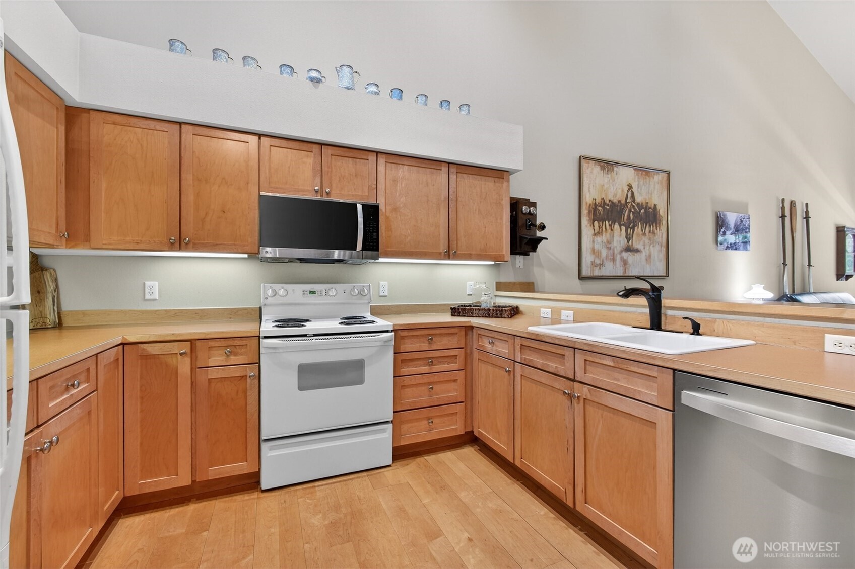 20701 Club House Drive Unit: 205