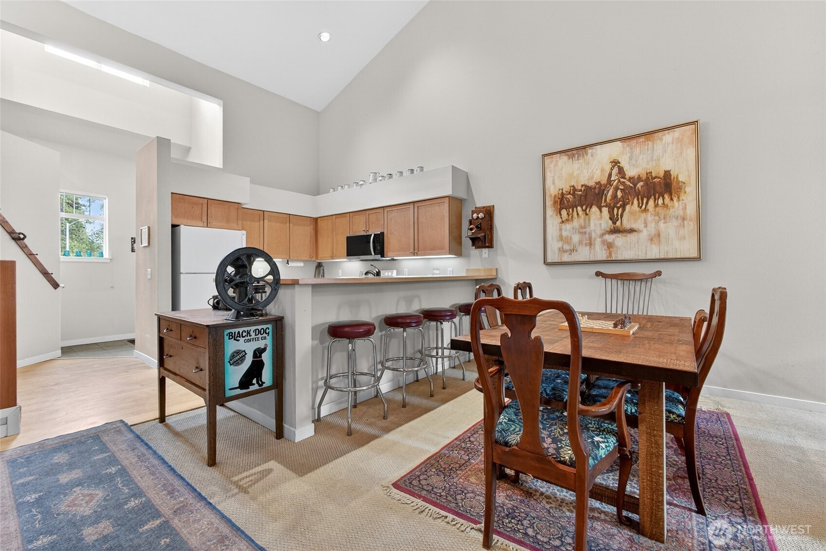 20701 Club House Drive Unit: 205