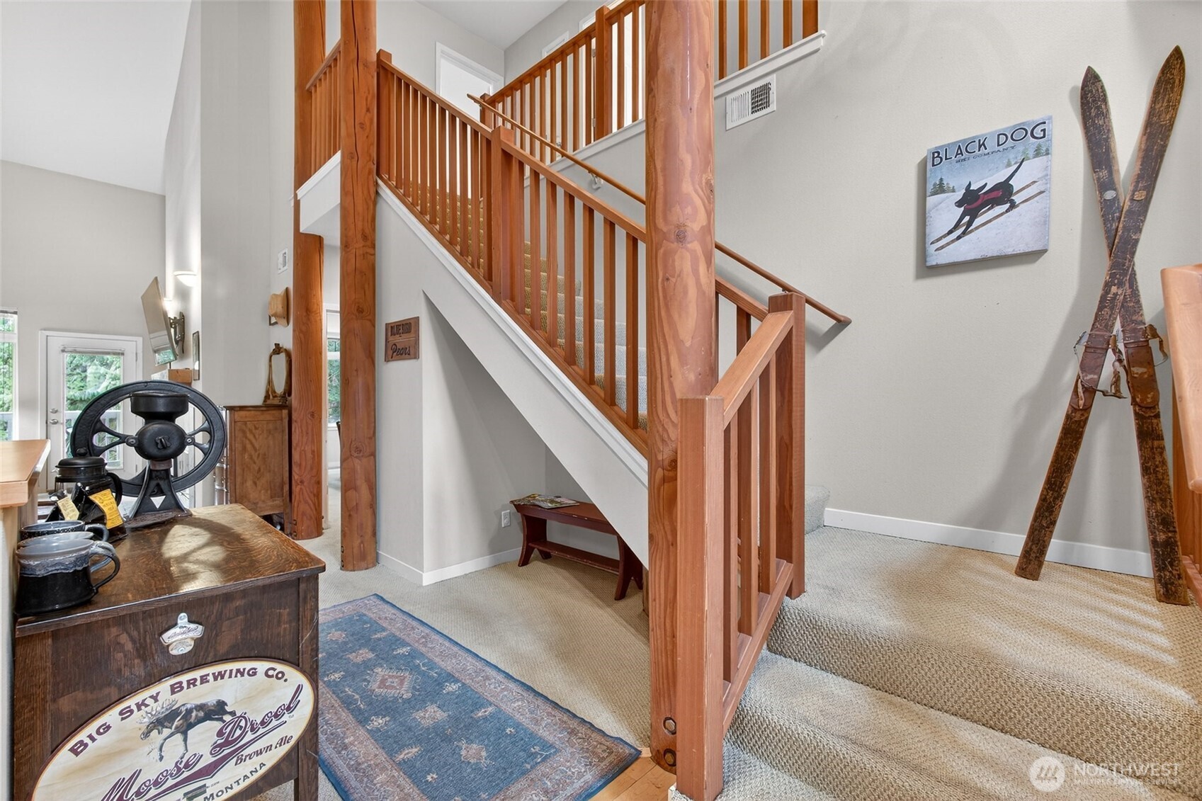 20701 Club House Drive Unit: 205