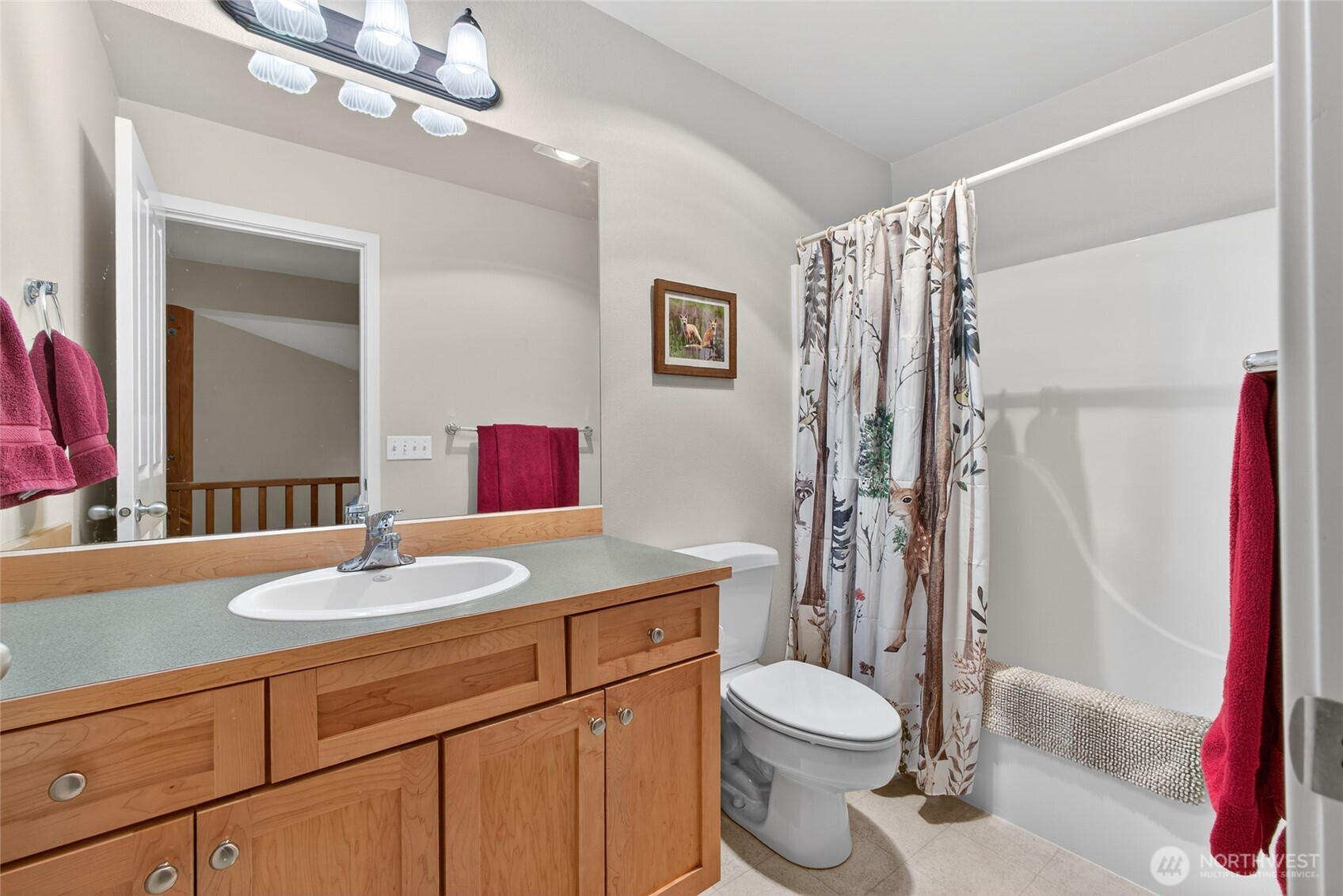 20701 Club House Drive Unit: 205