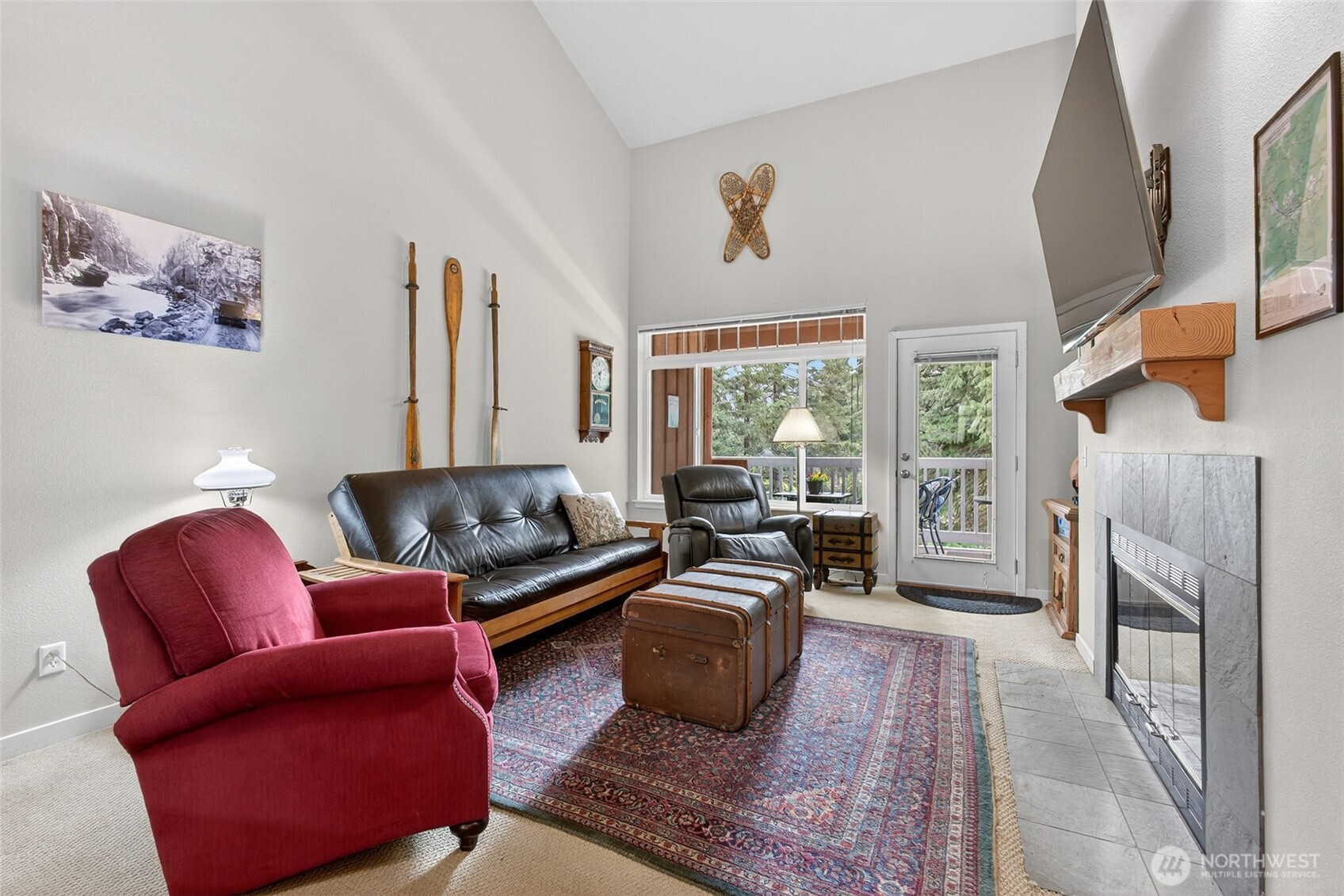 20701 Club House Drive Unit: 205