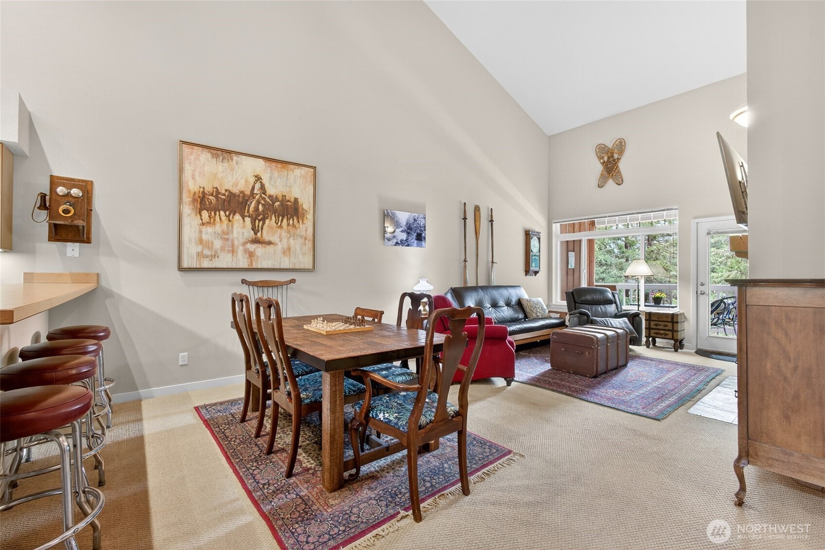 20701 Club House Drive Unit: 205