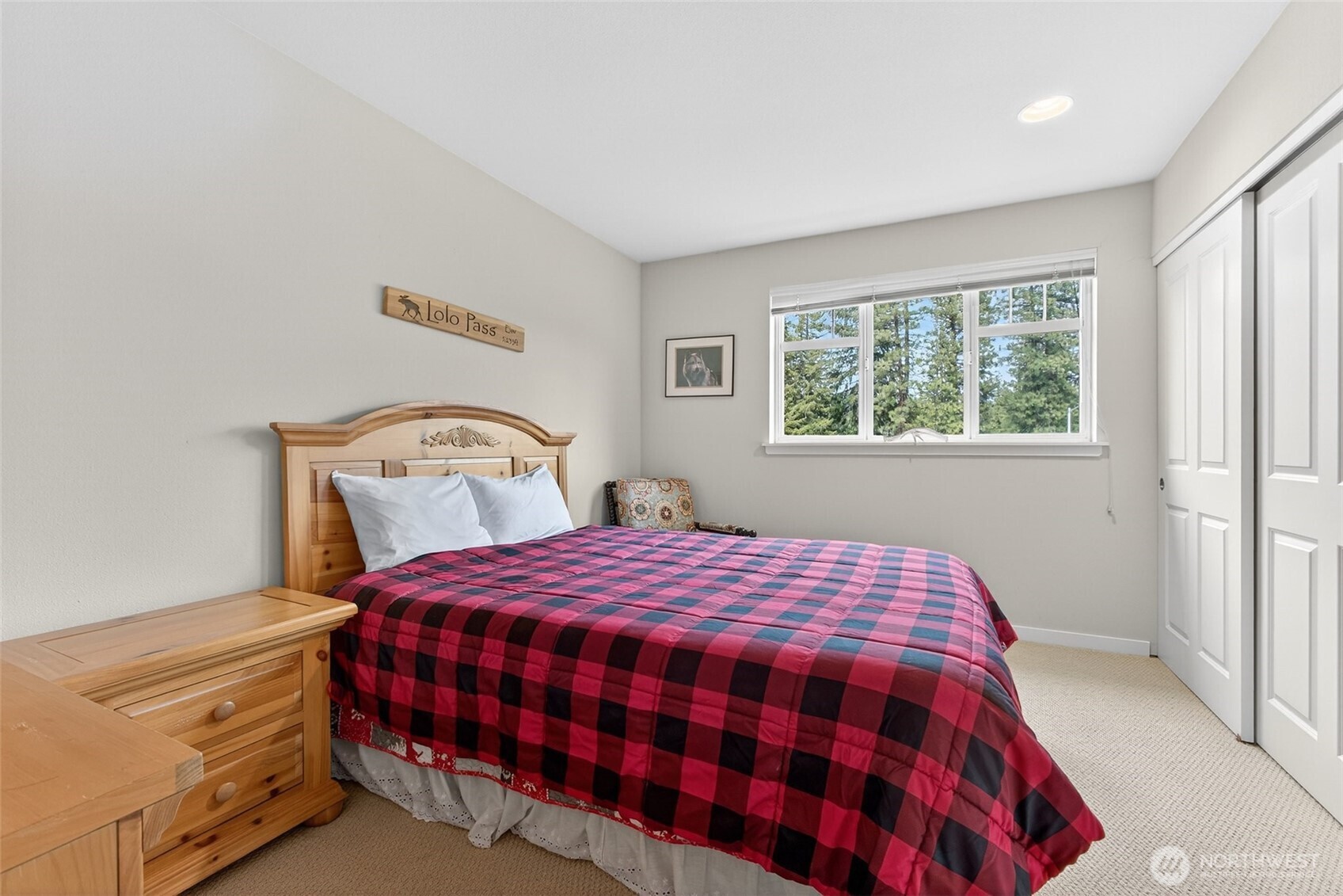 20701 Club House Drive Unit: 205