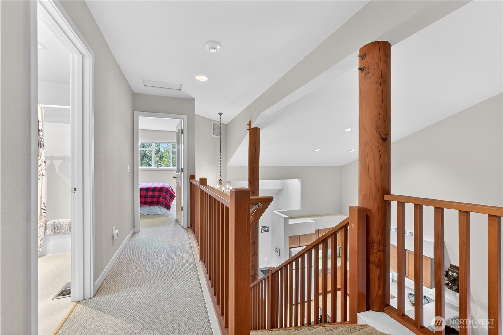 20701 Club House Drive Unit: 205