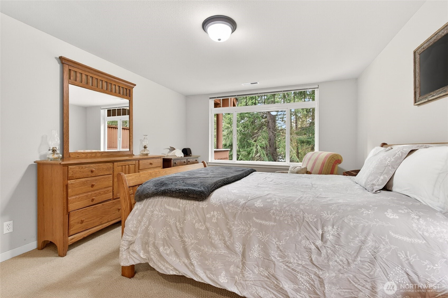 20701 Club House Drive Unit: 205