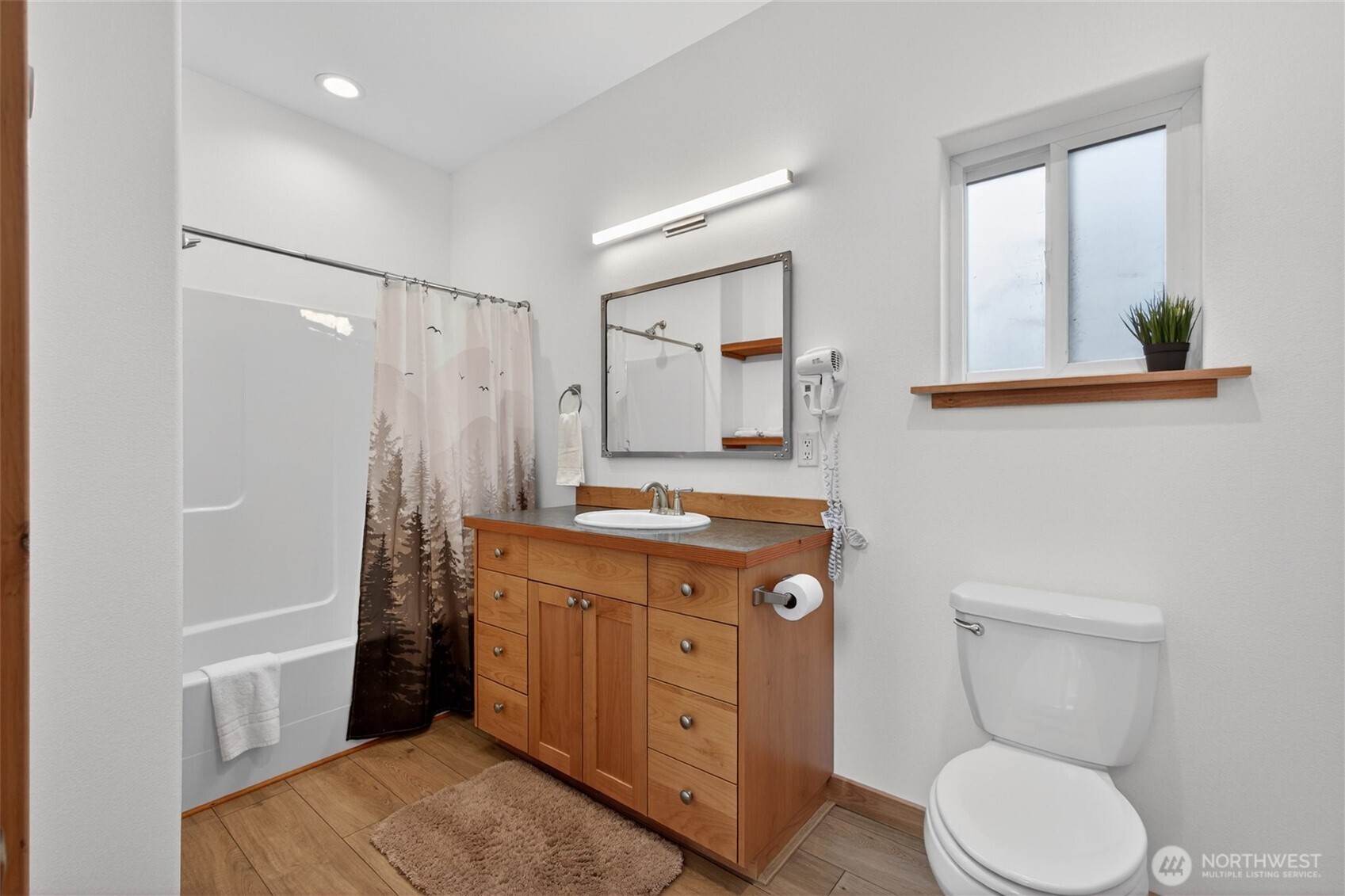 23119 Lake Wenatchee Hwy