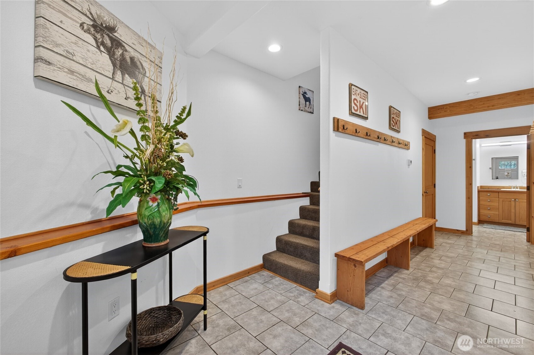 23119 Lake Wenatchee Hwy