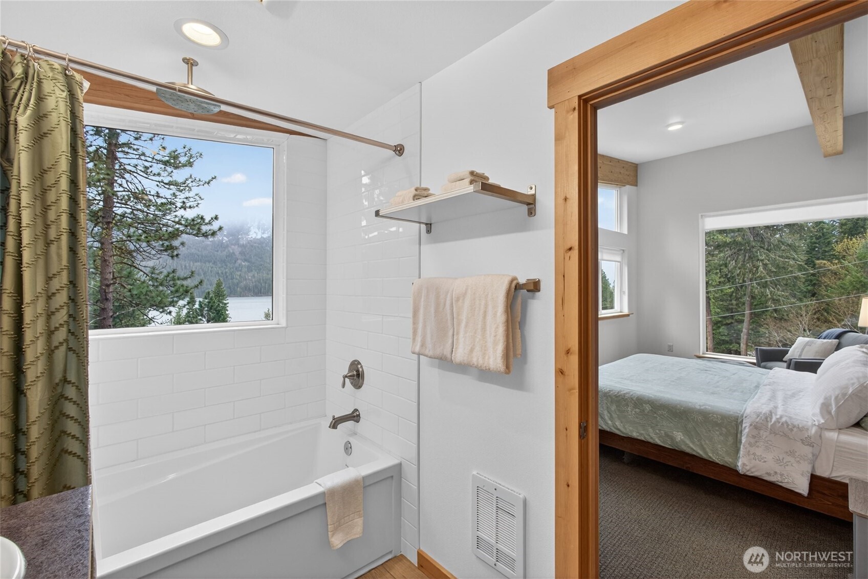 23119 Lake Wenatchee Hwy