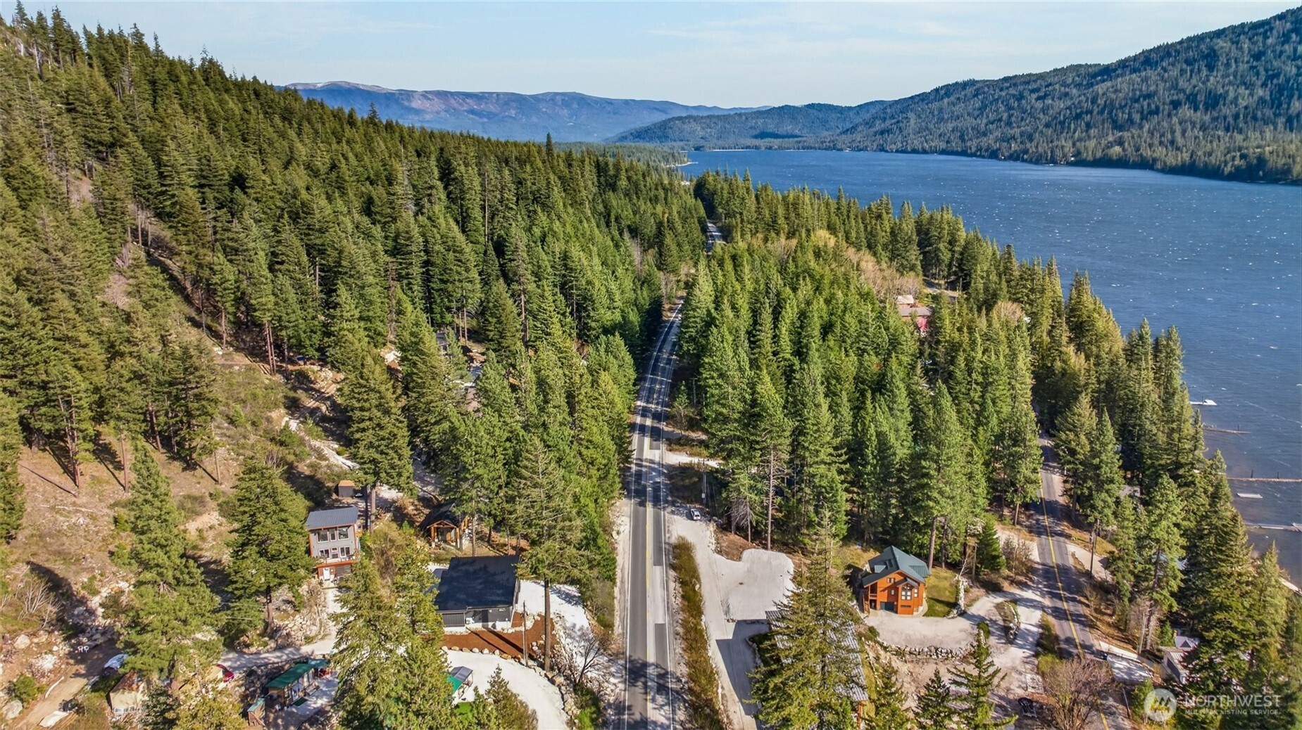 23119 Lake Wenatchee Hwy