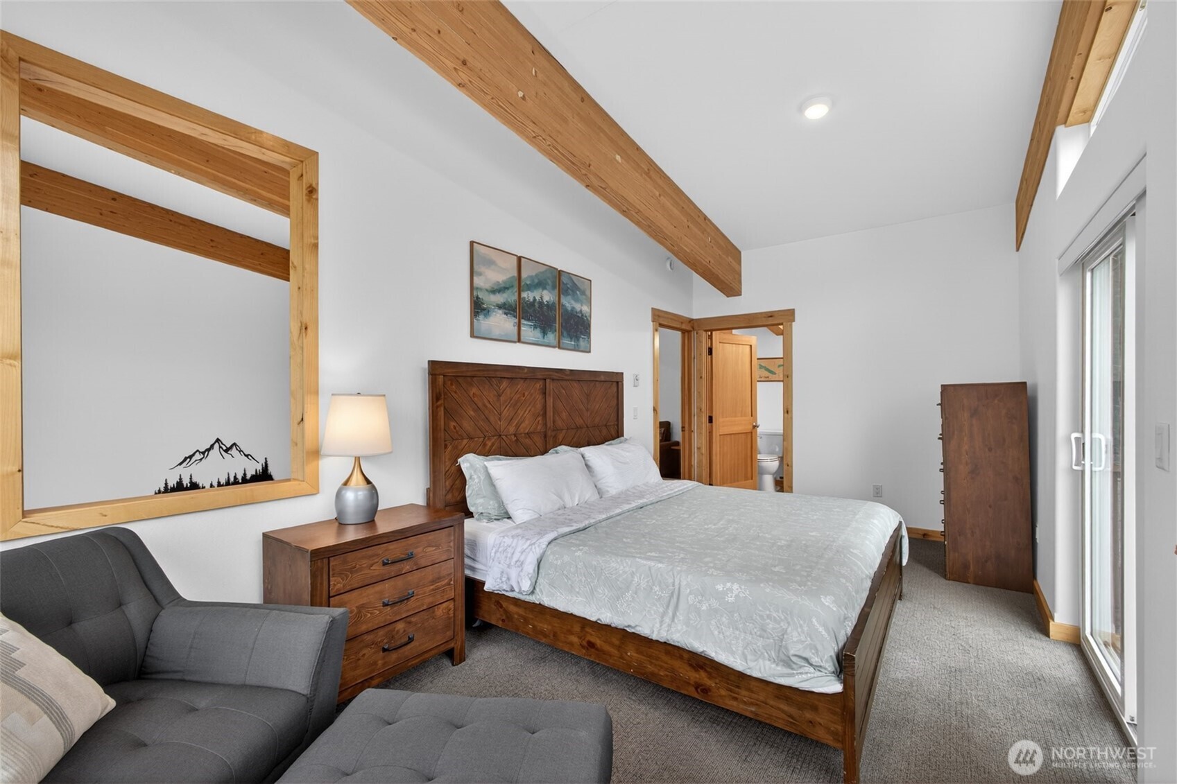 23119 Lake Wenatchee Hwy