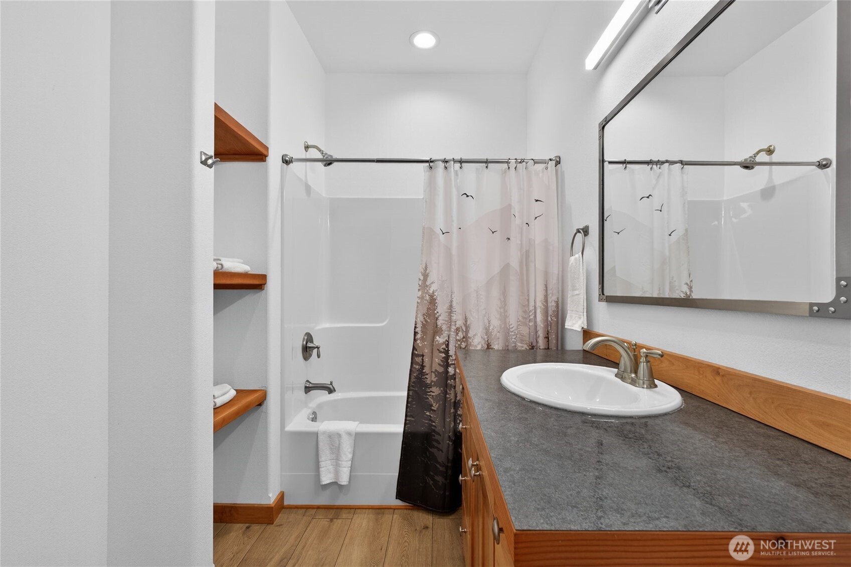 23119 Lake Wenatchee Hwy