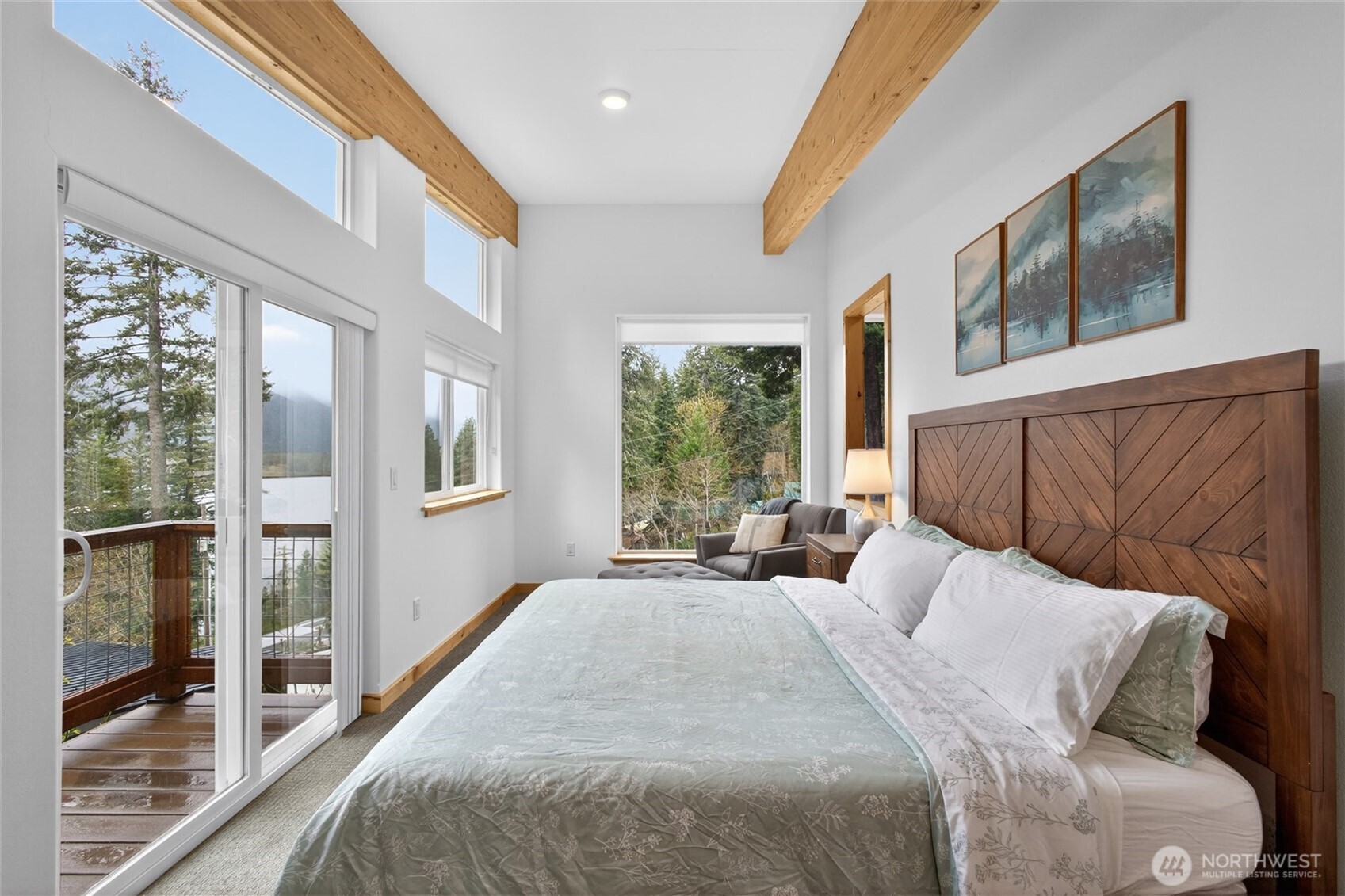 23119 Lake Wenatchee Hwy