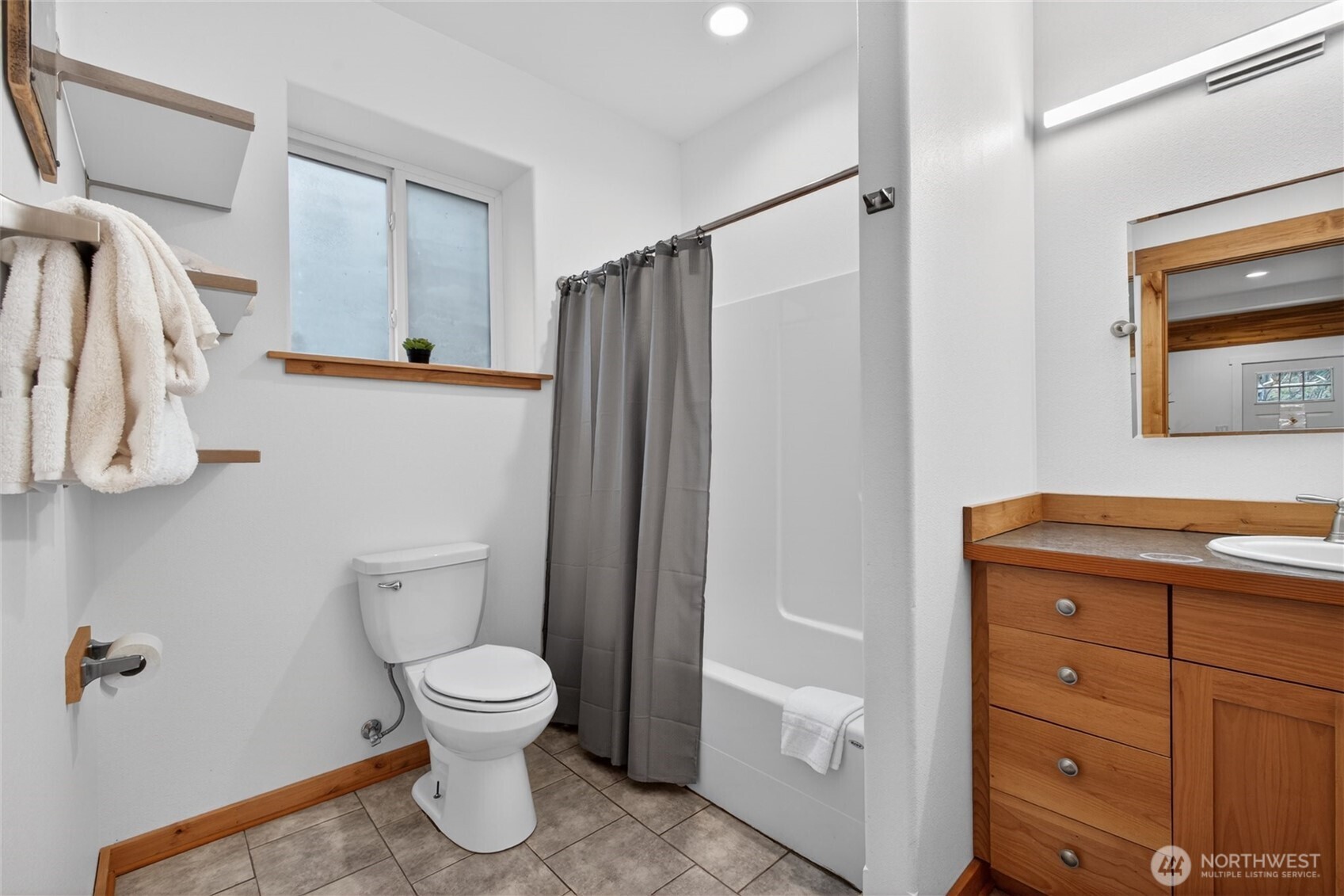 23119 Lake Wenatchee Hwy