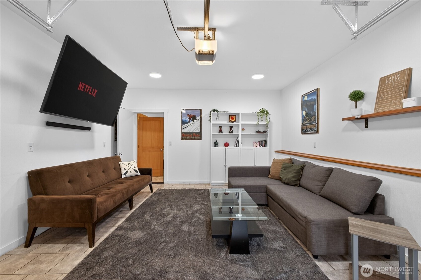 23119 Lake Wenatchee Hwy