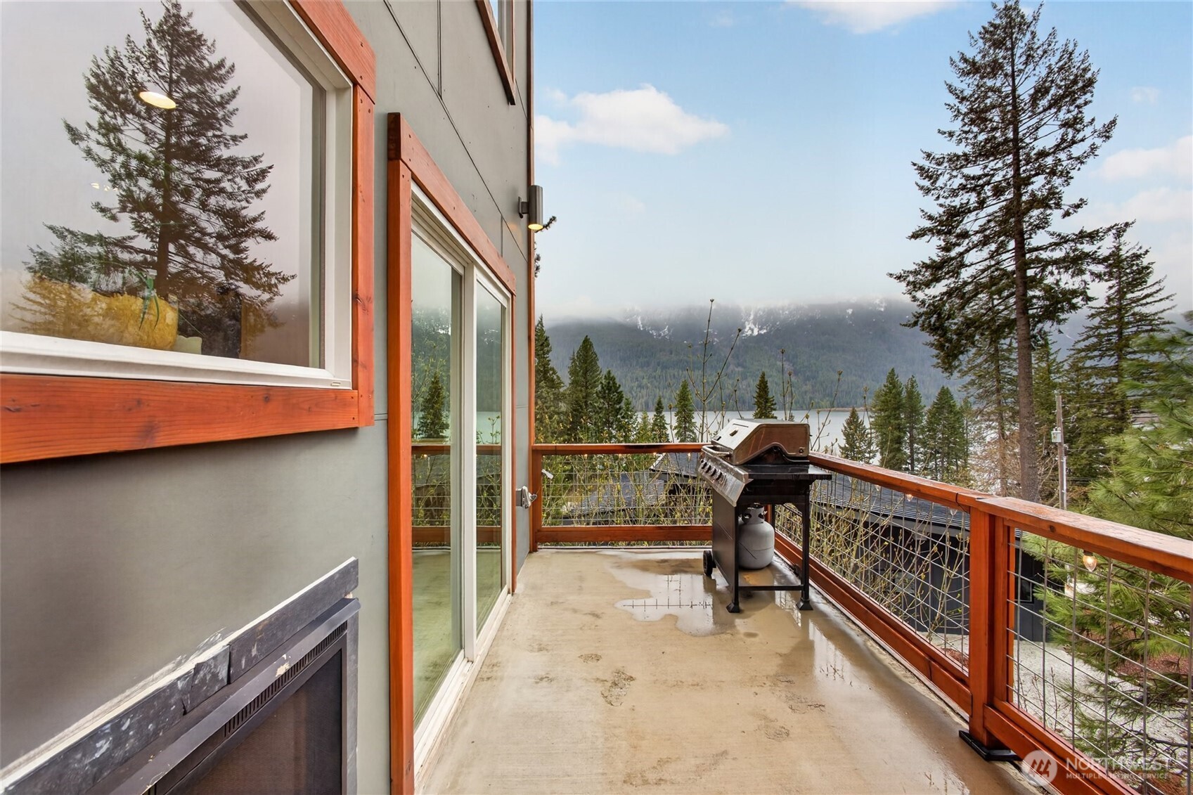 23119 Lake Wenatchee Hwy