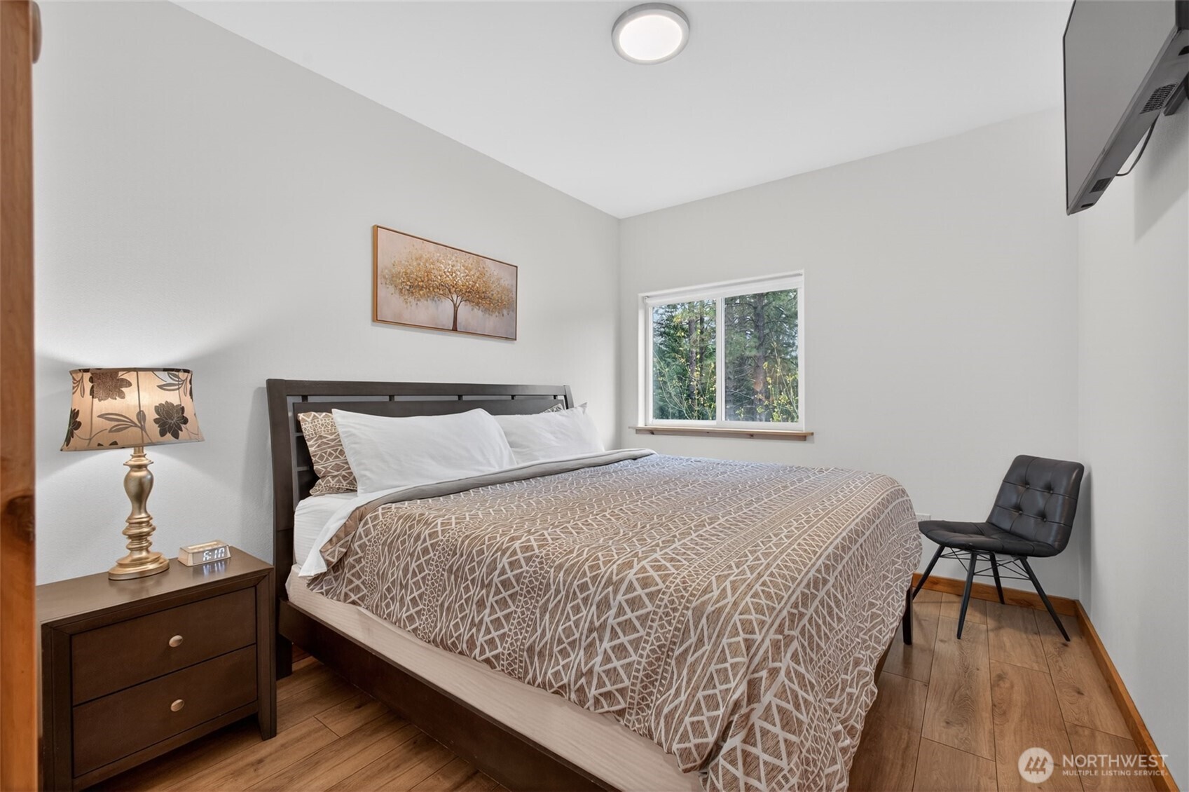 23119 Lake Wenatchee Hwy