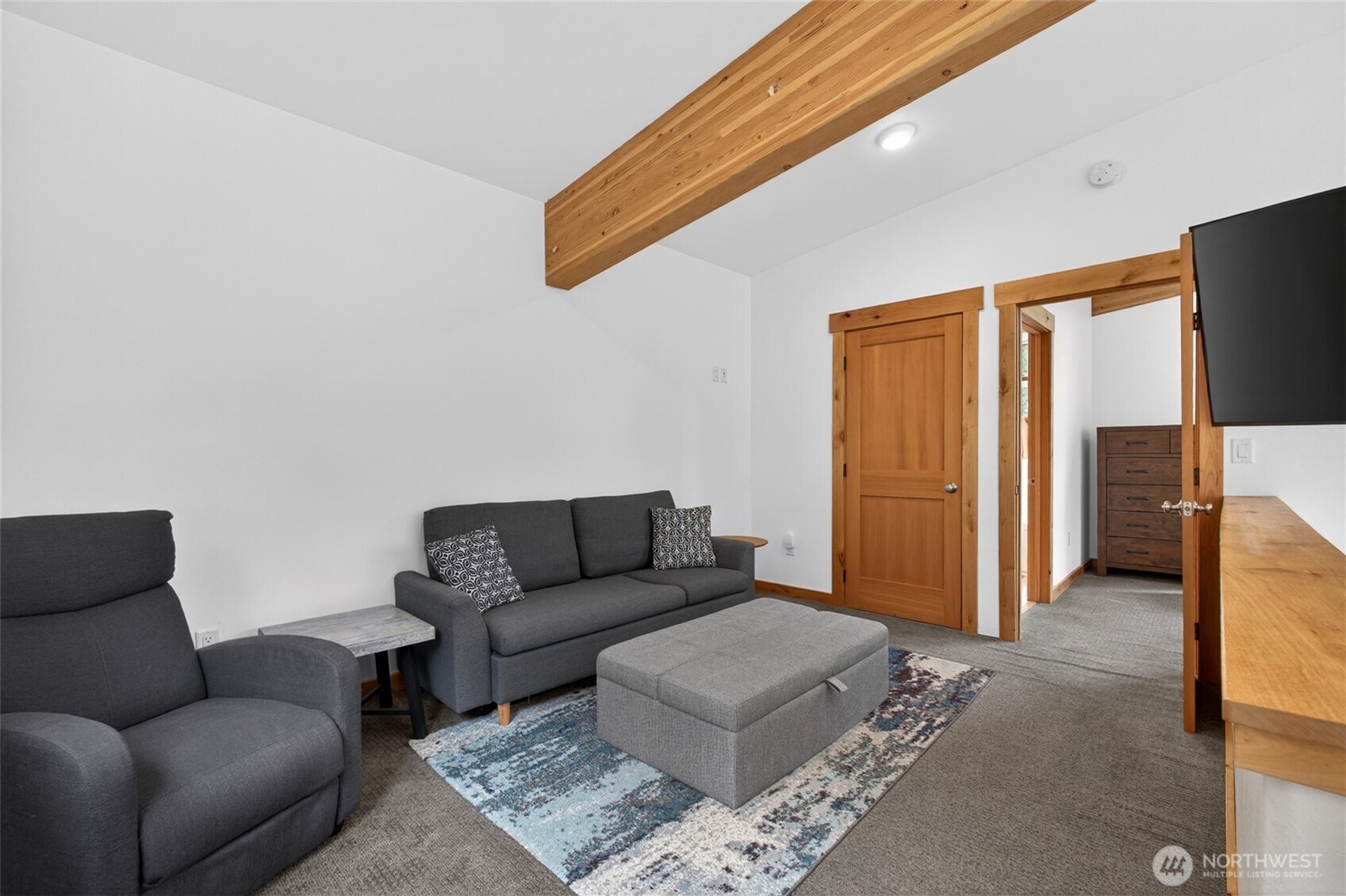 23119 Lake Wenatchee Hwy