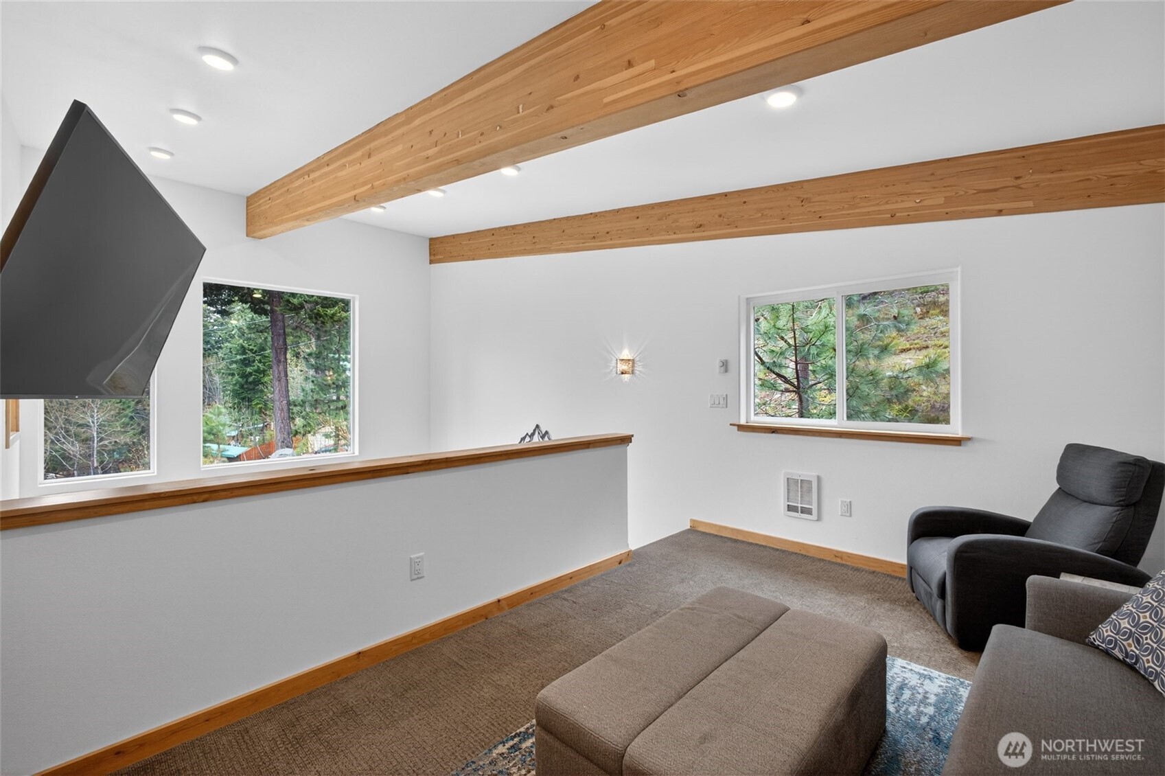 23119 Lake Wenatchee Hwy