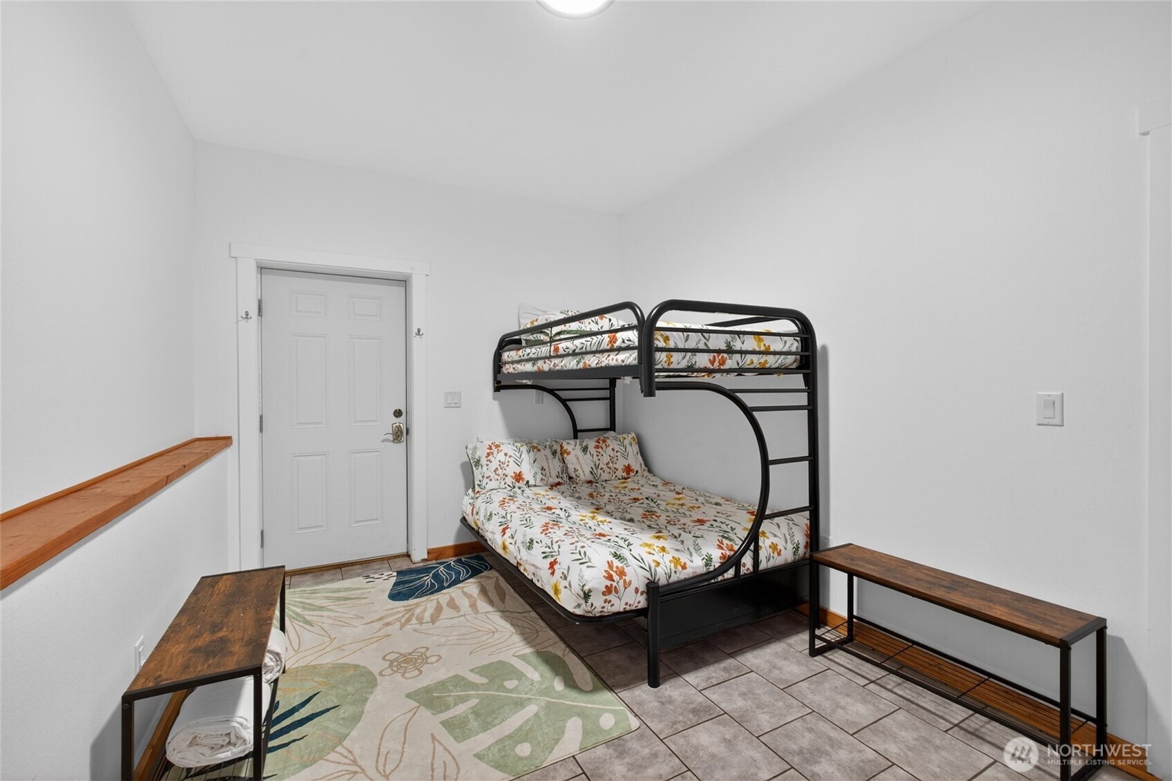 23119 Lake Wenatchee Hwy