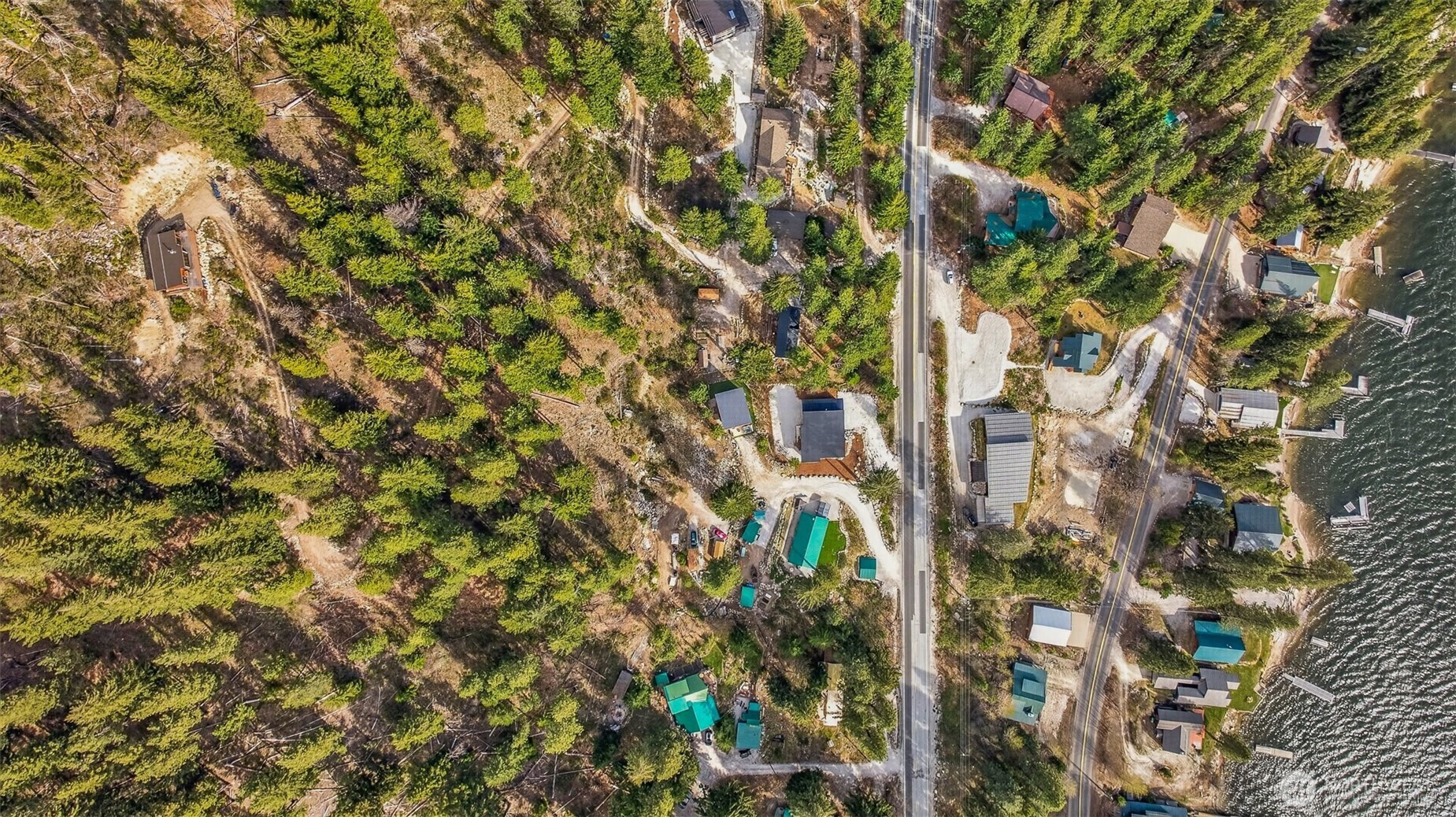 23119 Lake Wenatchee Hwy