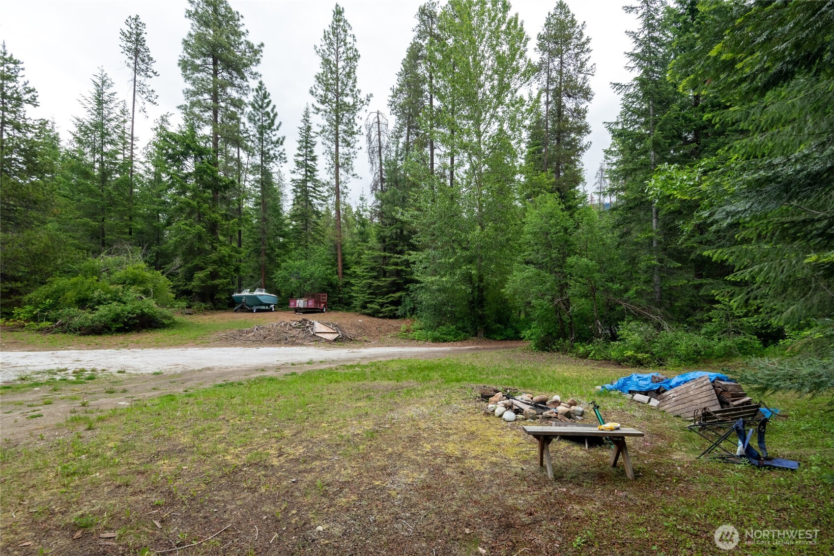 11371 Shugart Flats Road