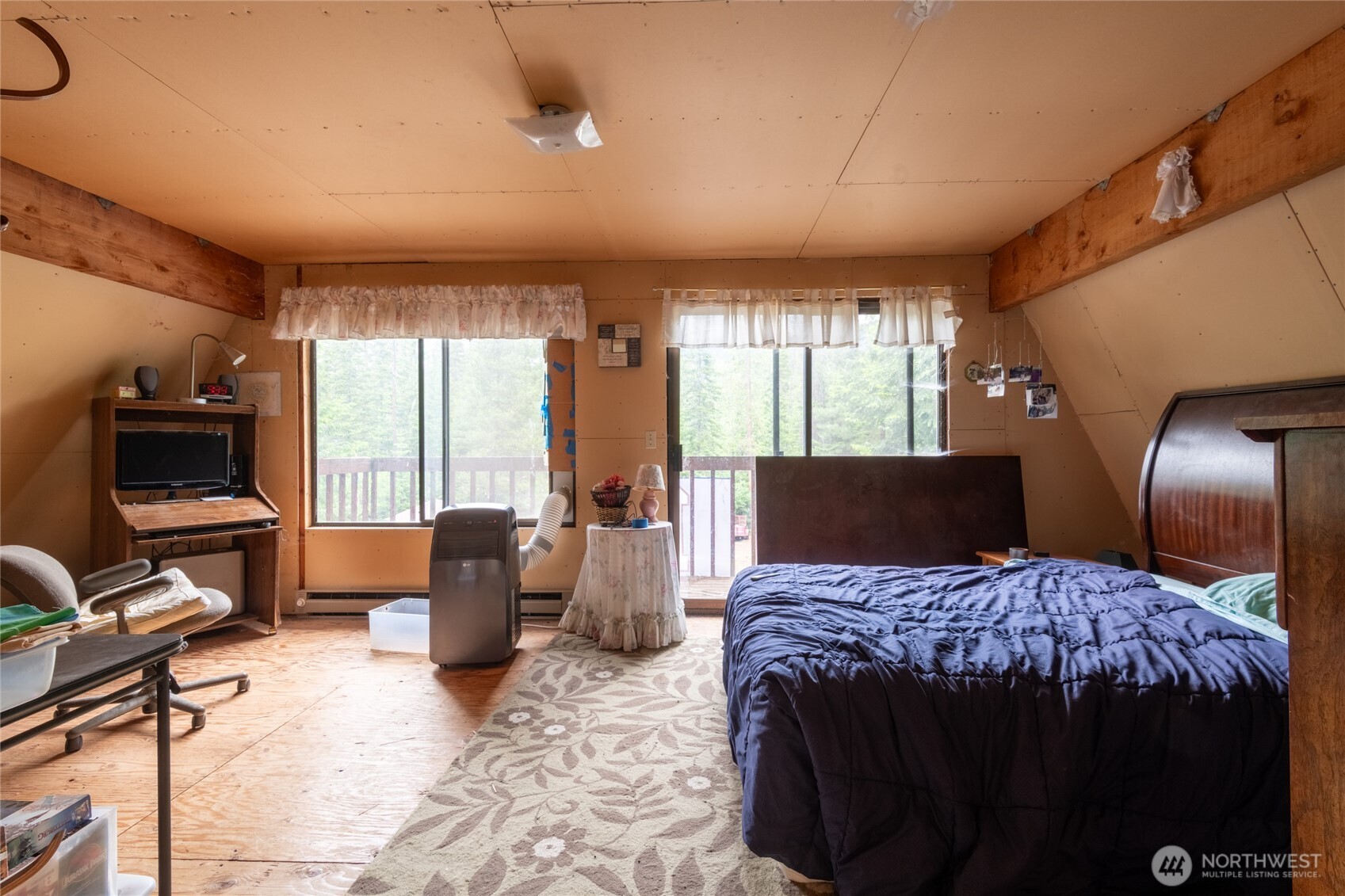 11371 Shugart Flats Road