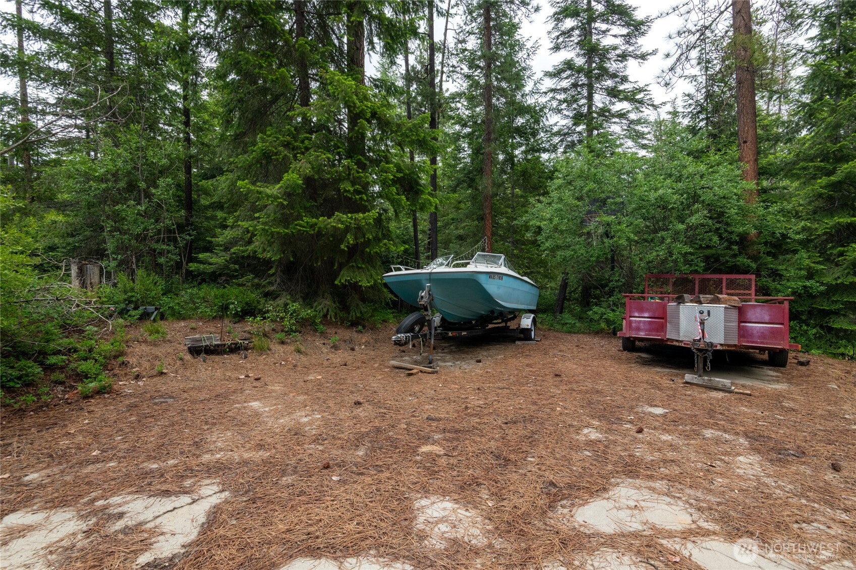 11371 Shugart Flats Road
