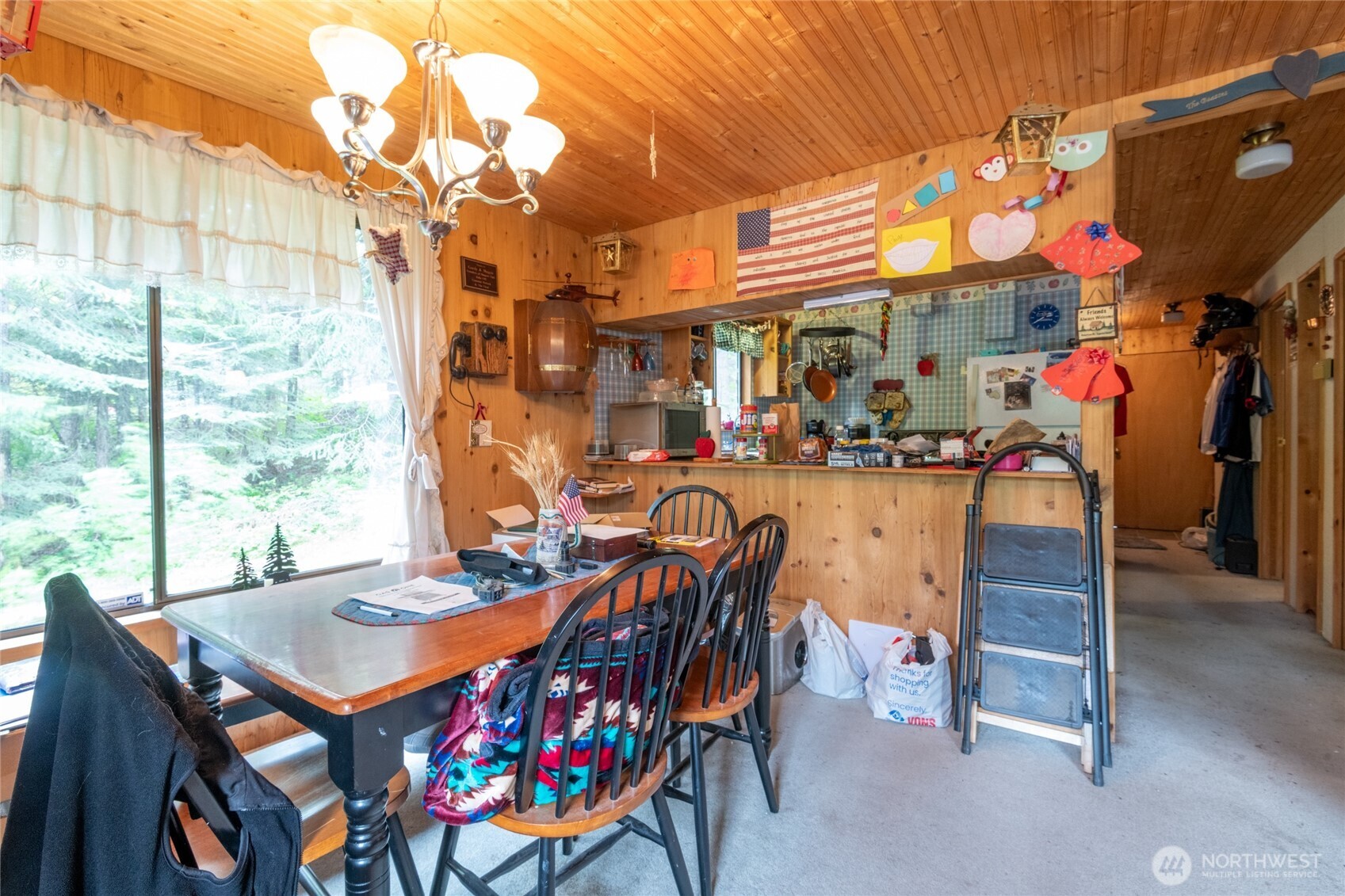 11371 Shugart Flats Road