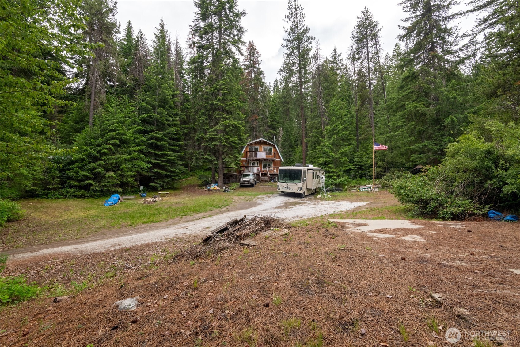 11371 Shugart Flats Road