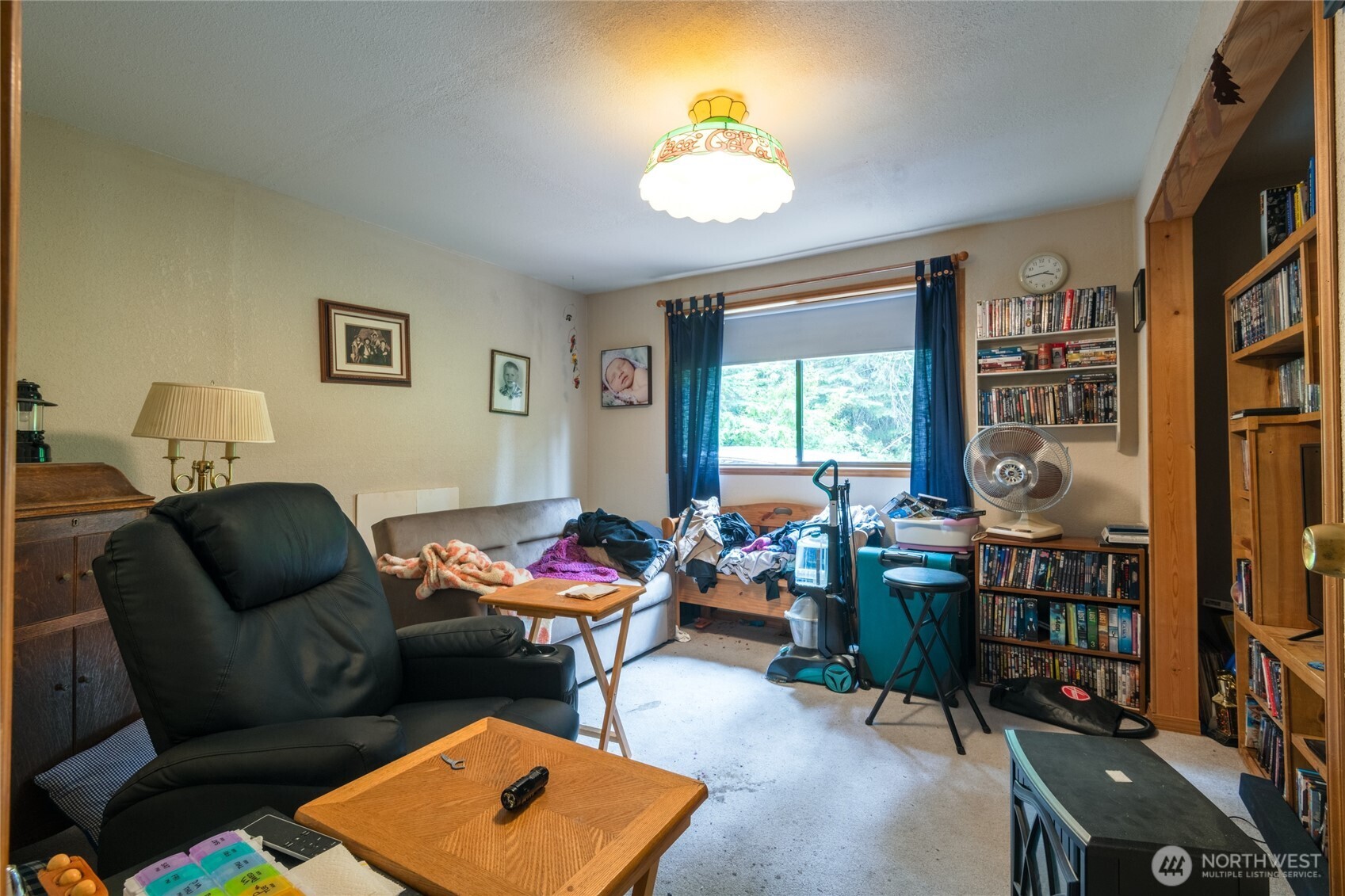 11371 Shugart Flats Road