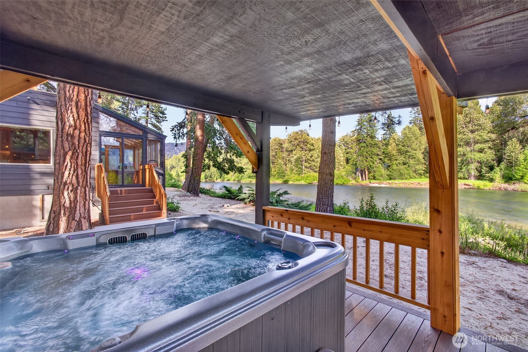 191 Shales Lane