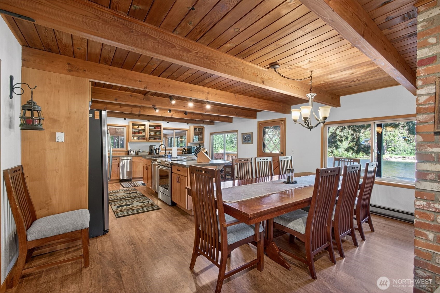 191 Shales Lane