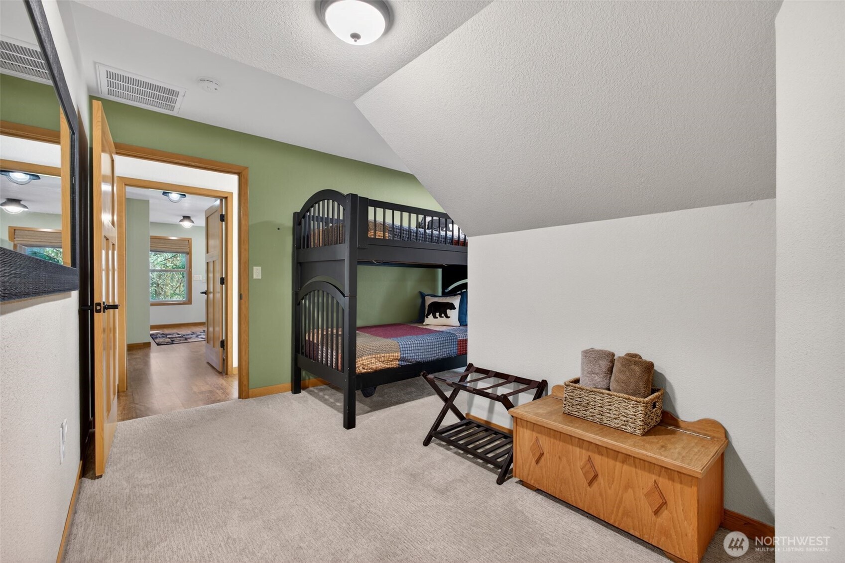 191 Shales Lane