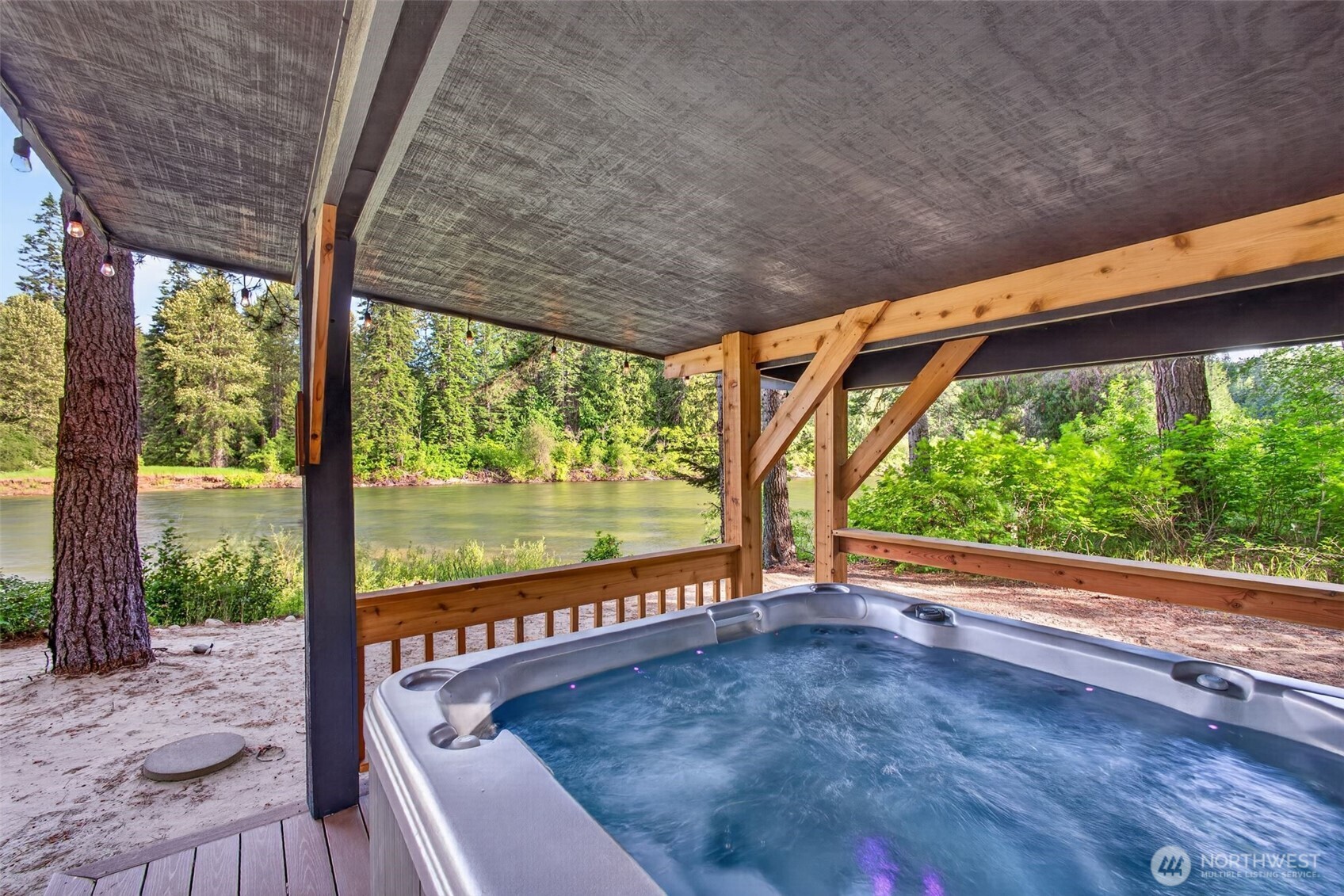 191 Shales Lane
