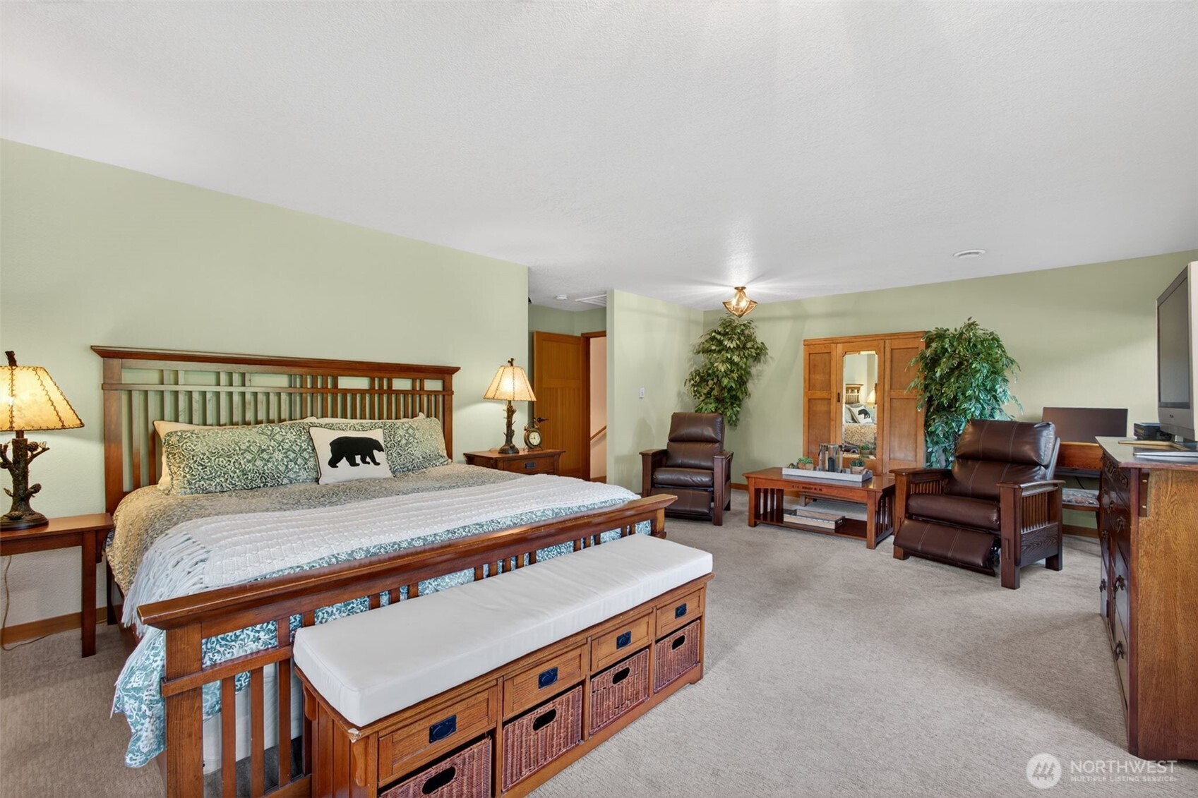 191 Shales Lane