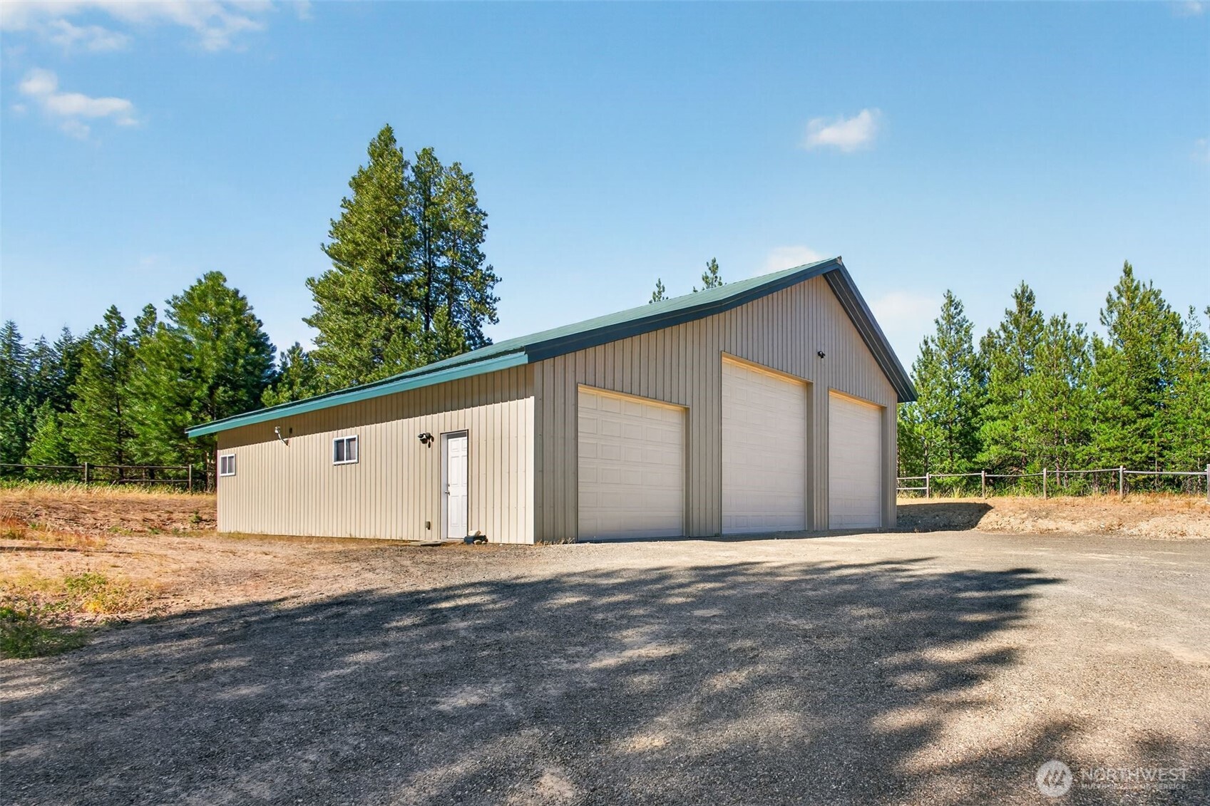 12369 S Shugart Flats Road